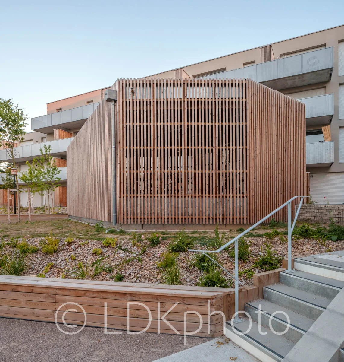 LDKphoto - RELIEF - Pilaterie-59.jpg