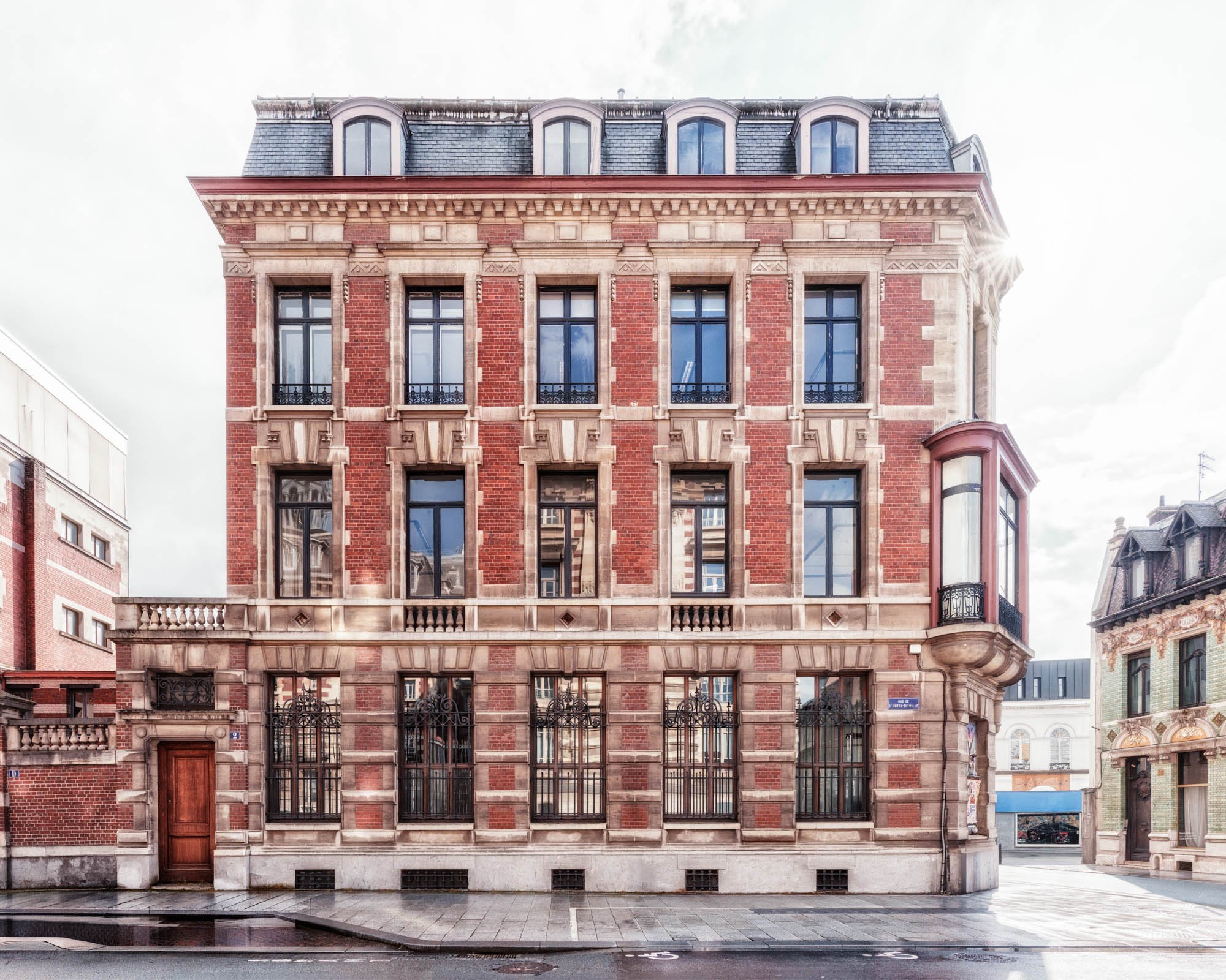 LDKphoto - 2 rue de l'Hôtel de ville-01.jpg