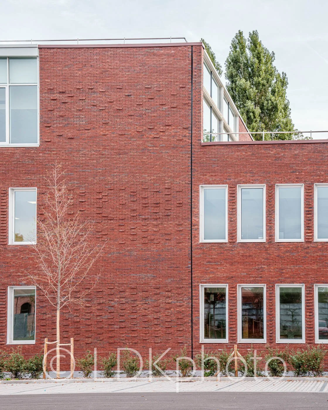 LDKphoto - blaq - Collège St Adrien-82.jpg