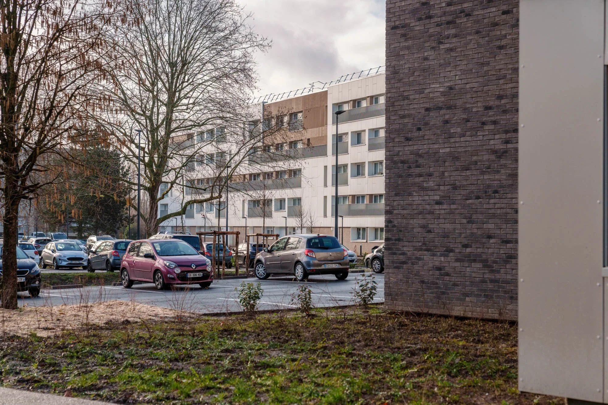 LDKphoto-Hornoy- Bd des Couteaux-23.jpg