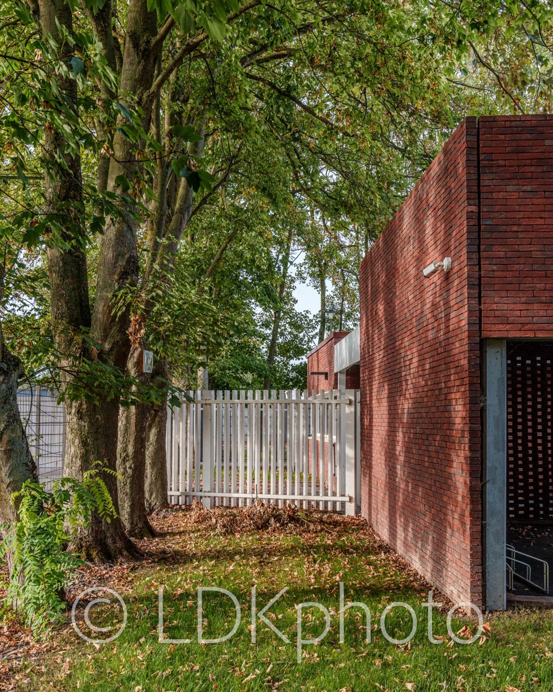 LDKphoto - blaq - Collège St Adrien-77.jpg