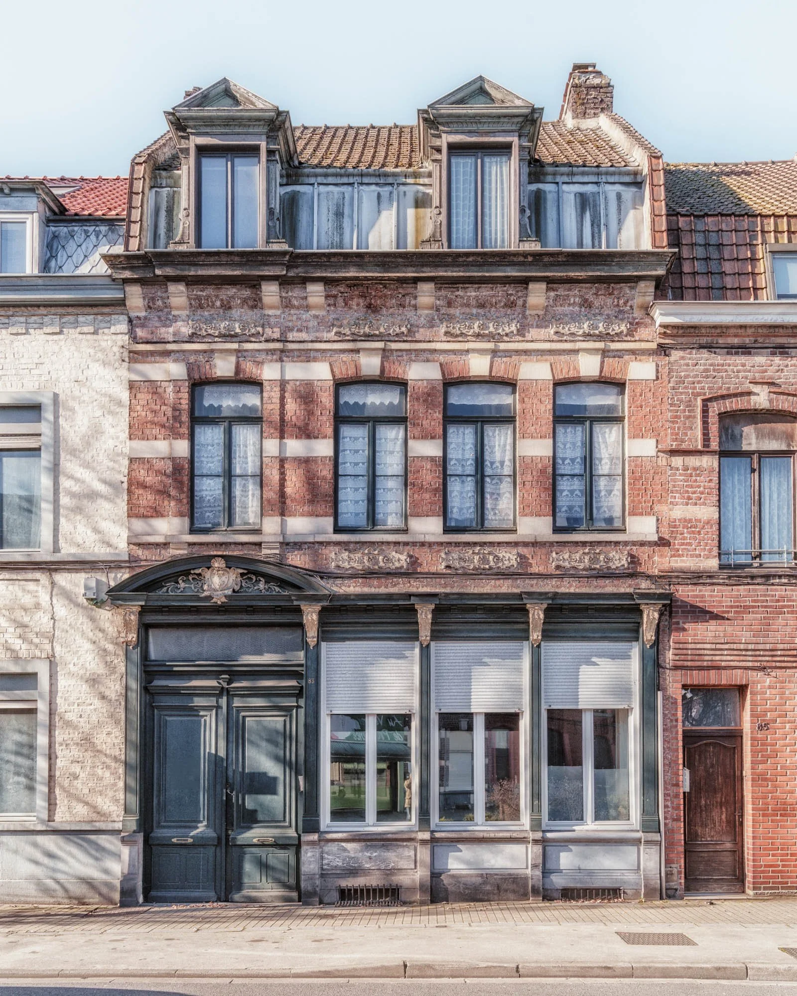 LDKphoto -83 Bd d'Alsace-01.jpg