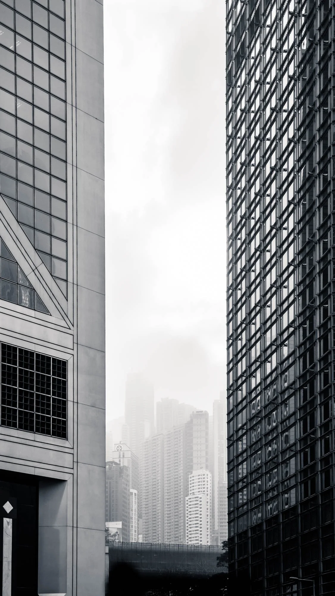 LDKphoto-HONG-KONG-2026-22.jpg