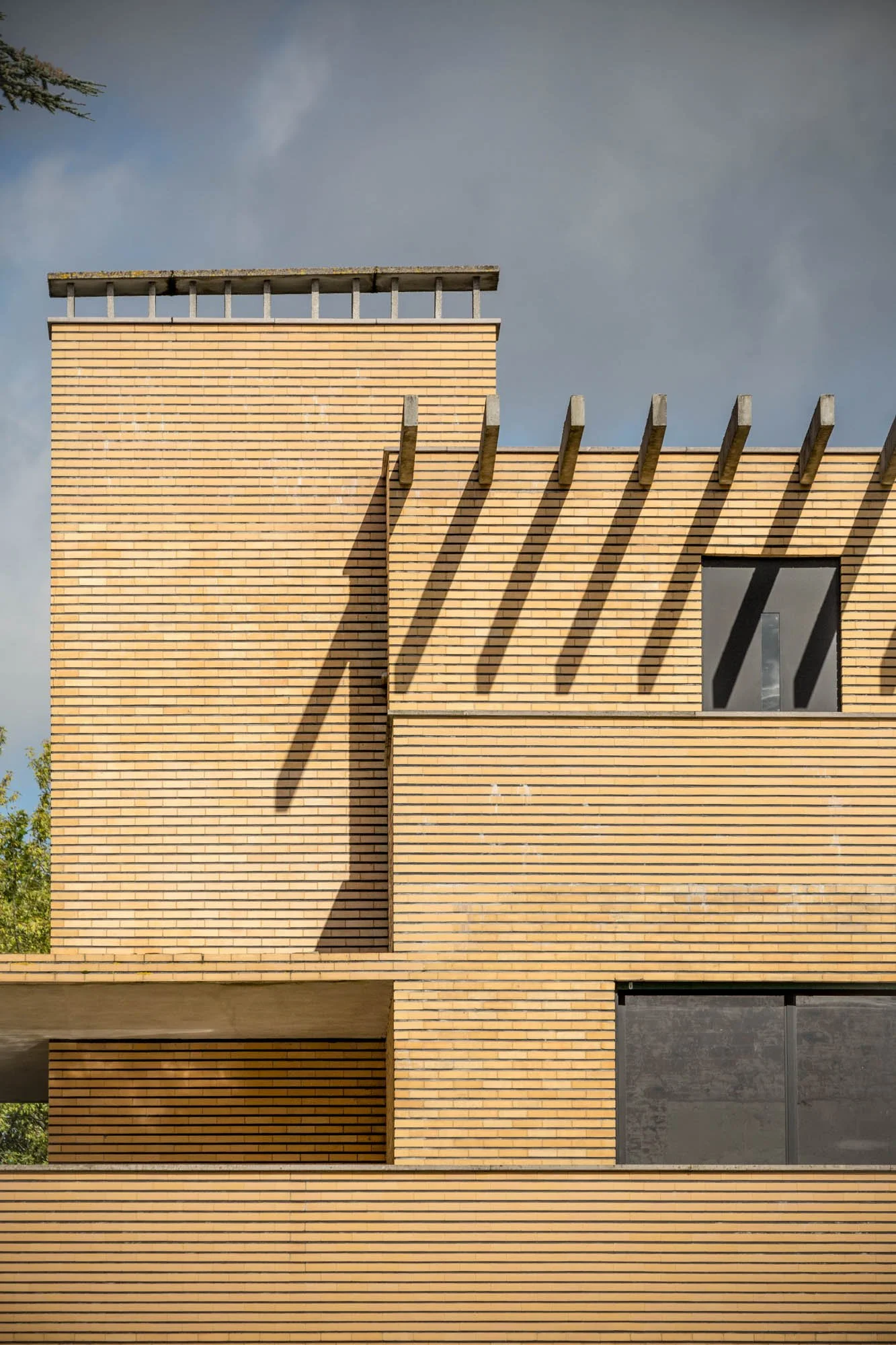 LDKphoto-Villa cavrois-25.jpg