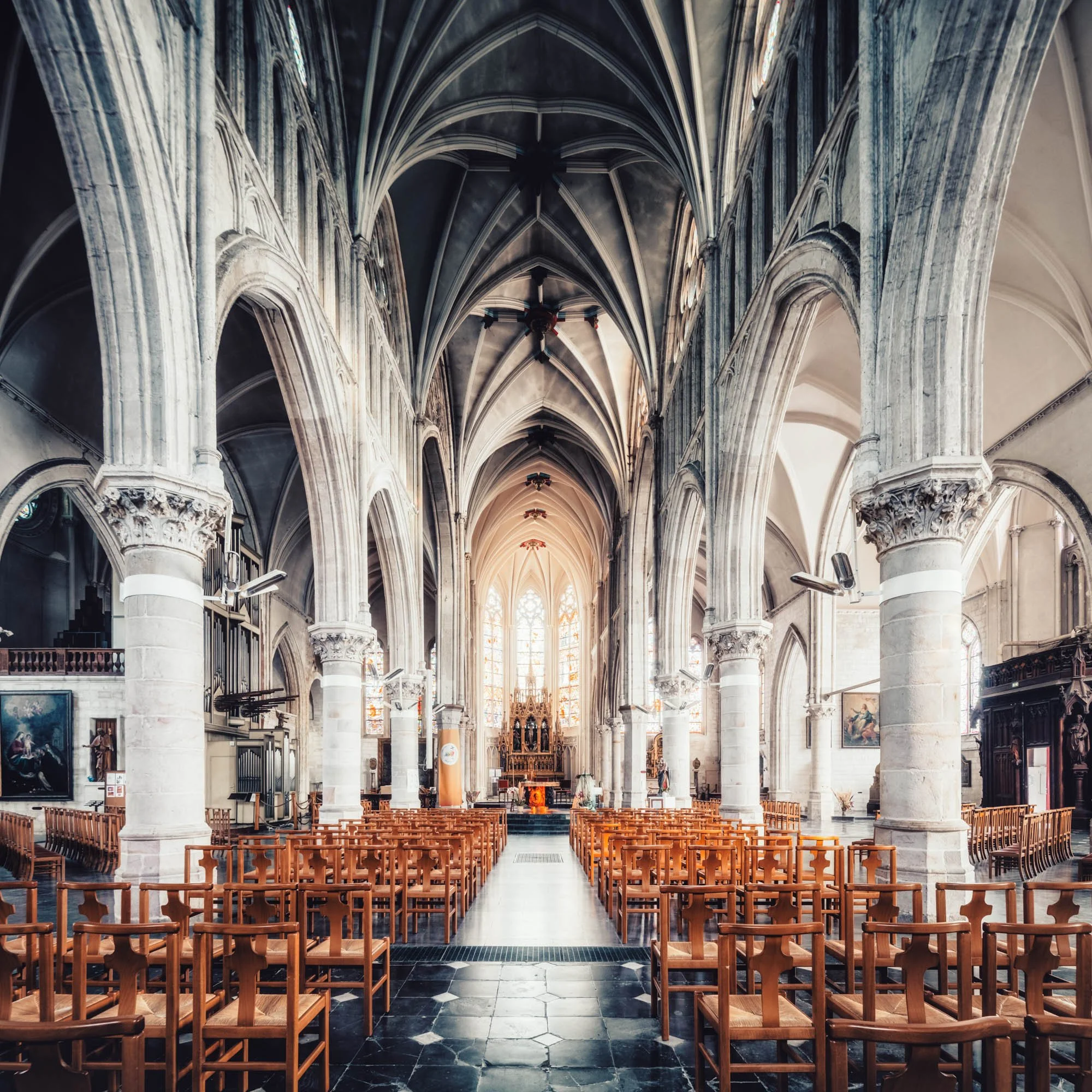 ldkphoto - Église Saint Martin-02.jpg