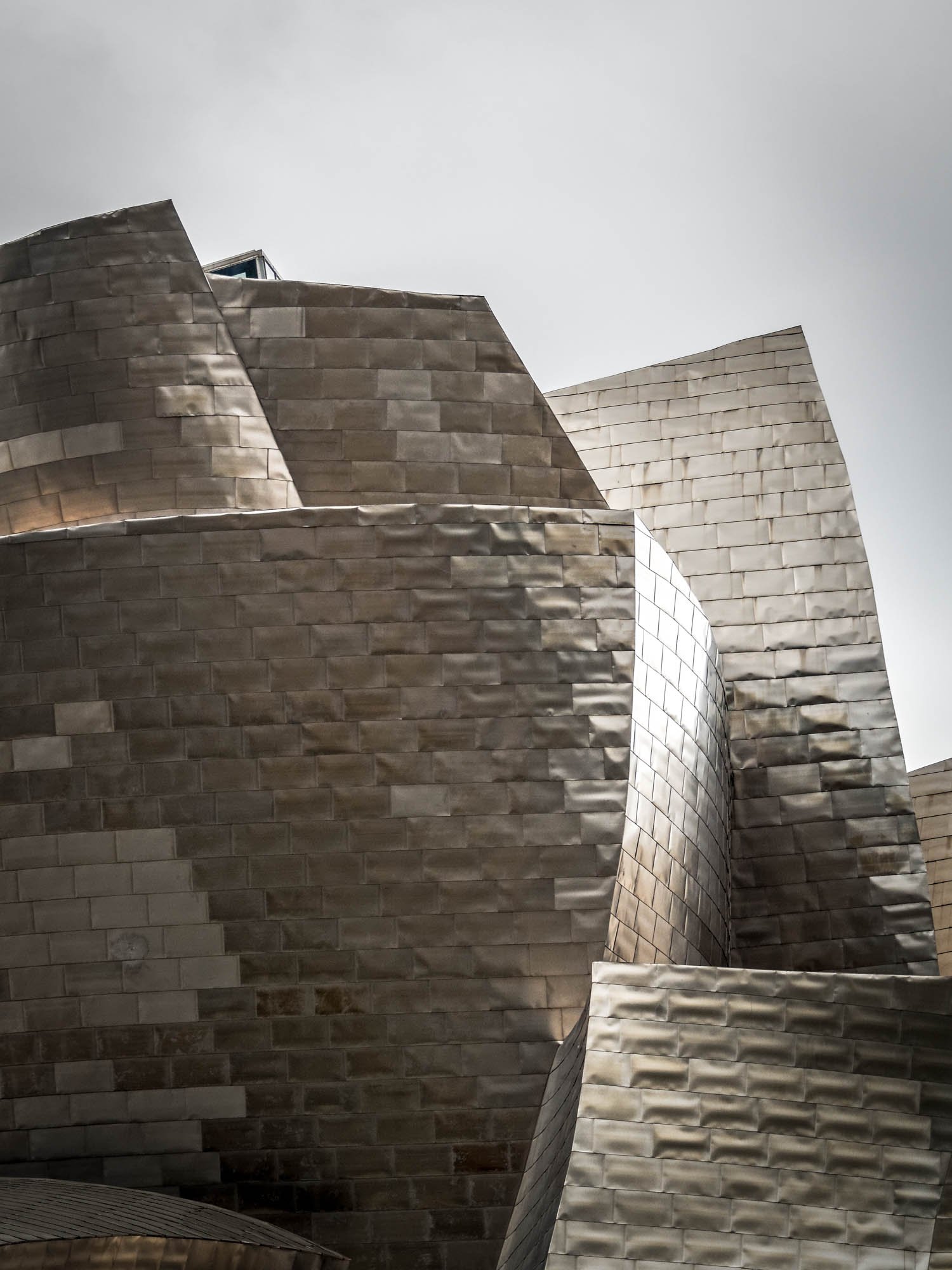 LDKphoto - Guggenheim Bilbao - 21.jpg