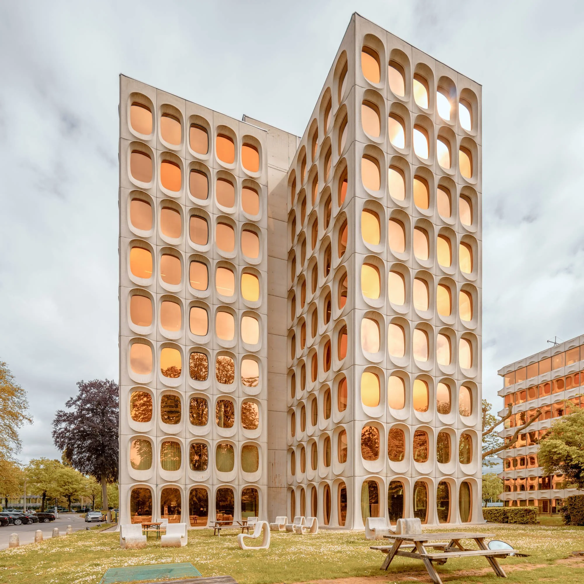 LDKphoto - Chaussée de la Hulpe 185 - BXL - 12.jpg