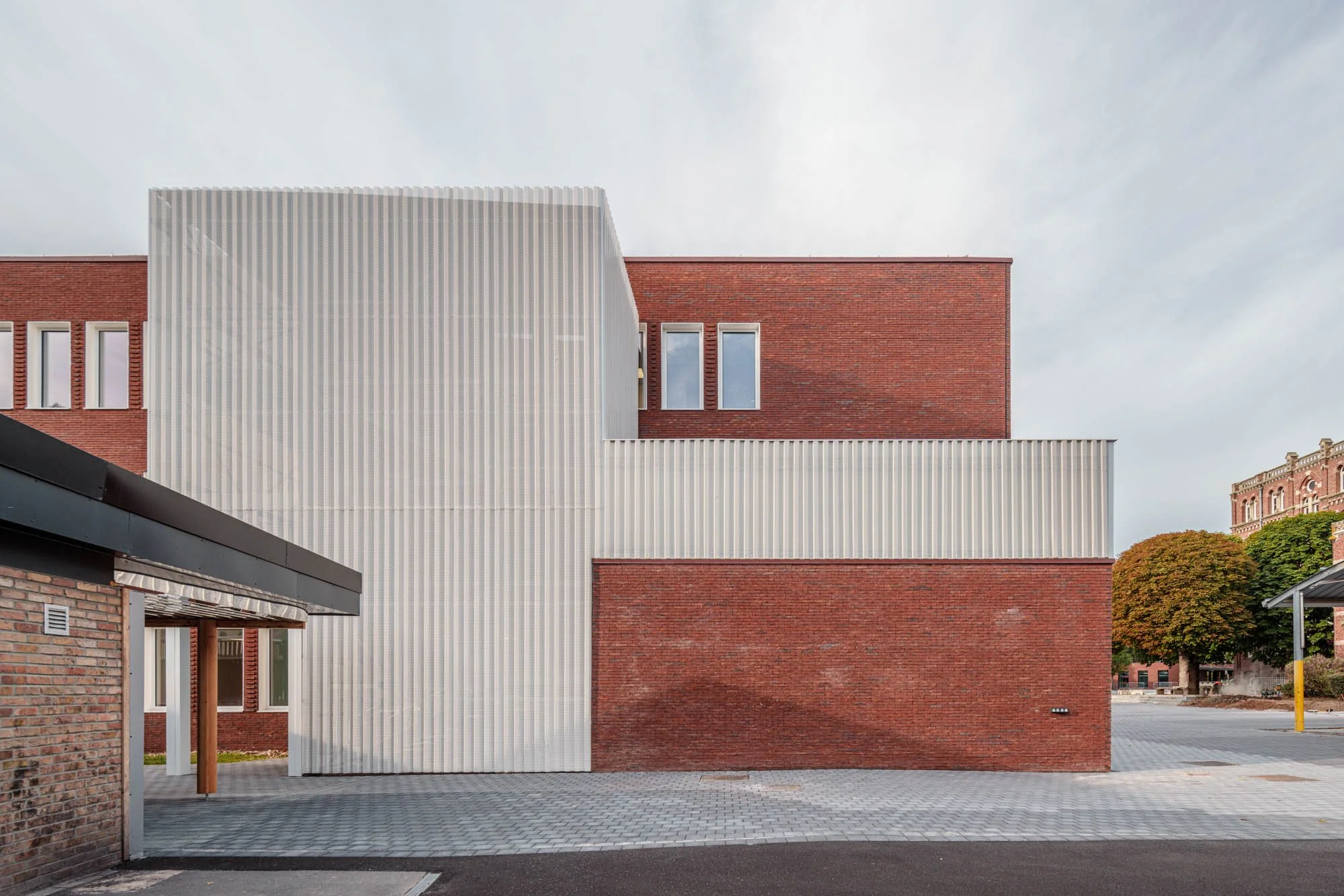 LDKphoto - blaq - Collège St Adrien-93.jpg
