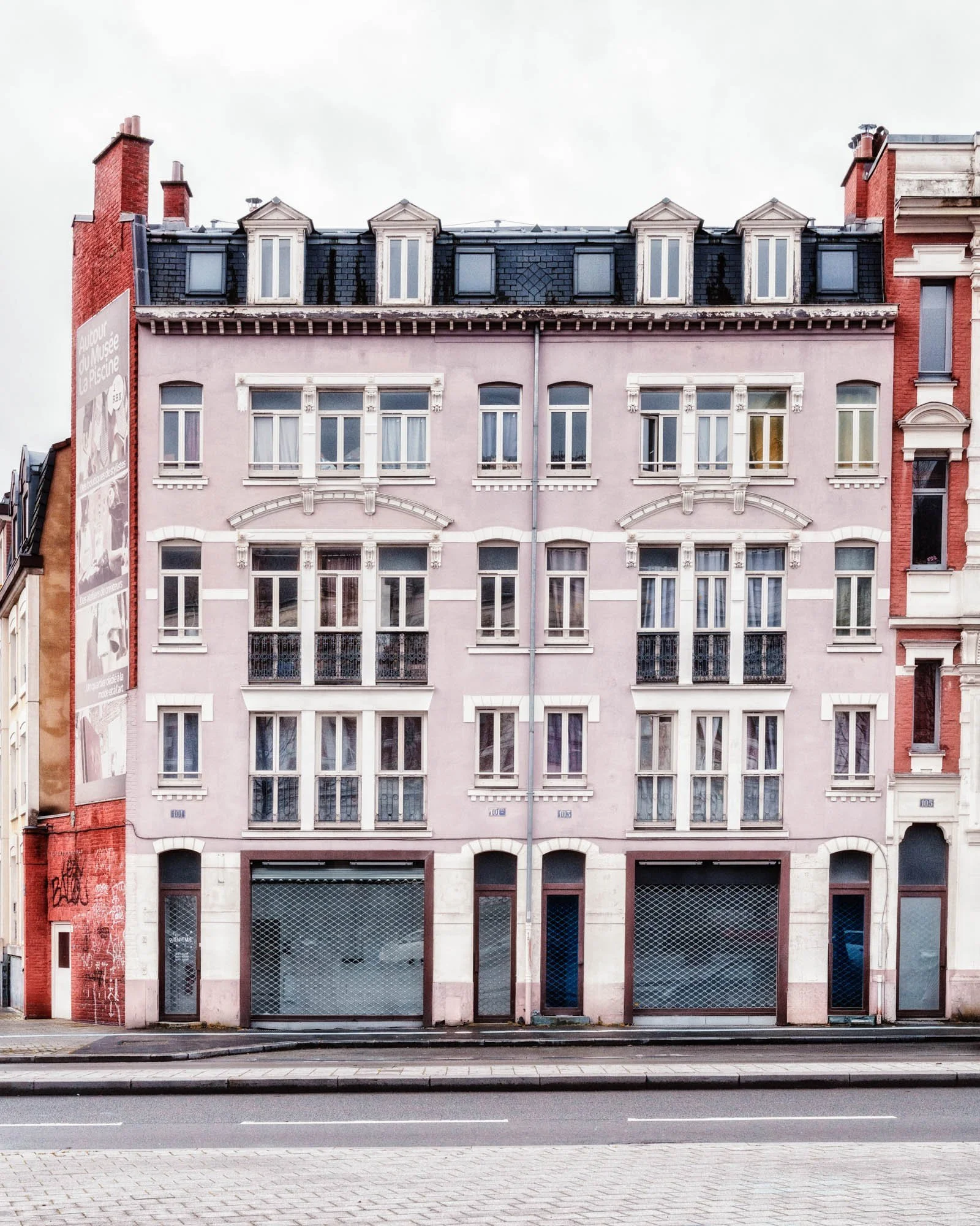 LDKphoto -101-103 Av. Jean Lebas-01.jpg