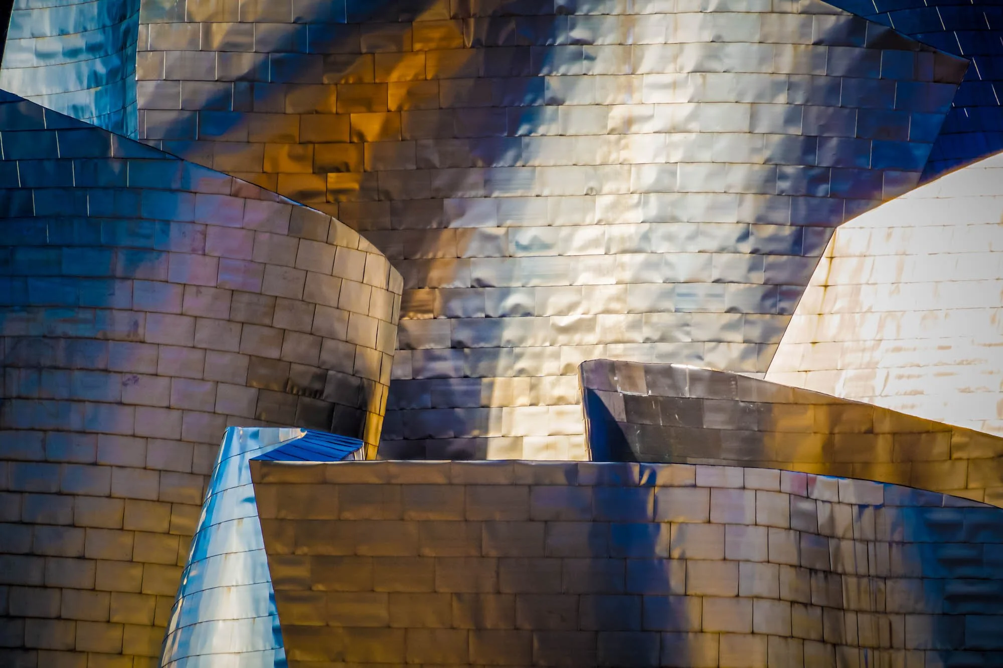 LDKphoto - Guggenheim Bilbao - 43.jpg