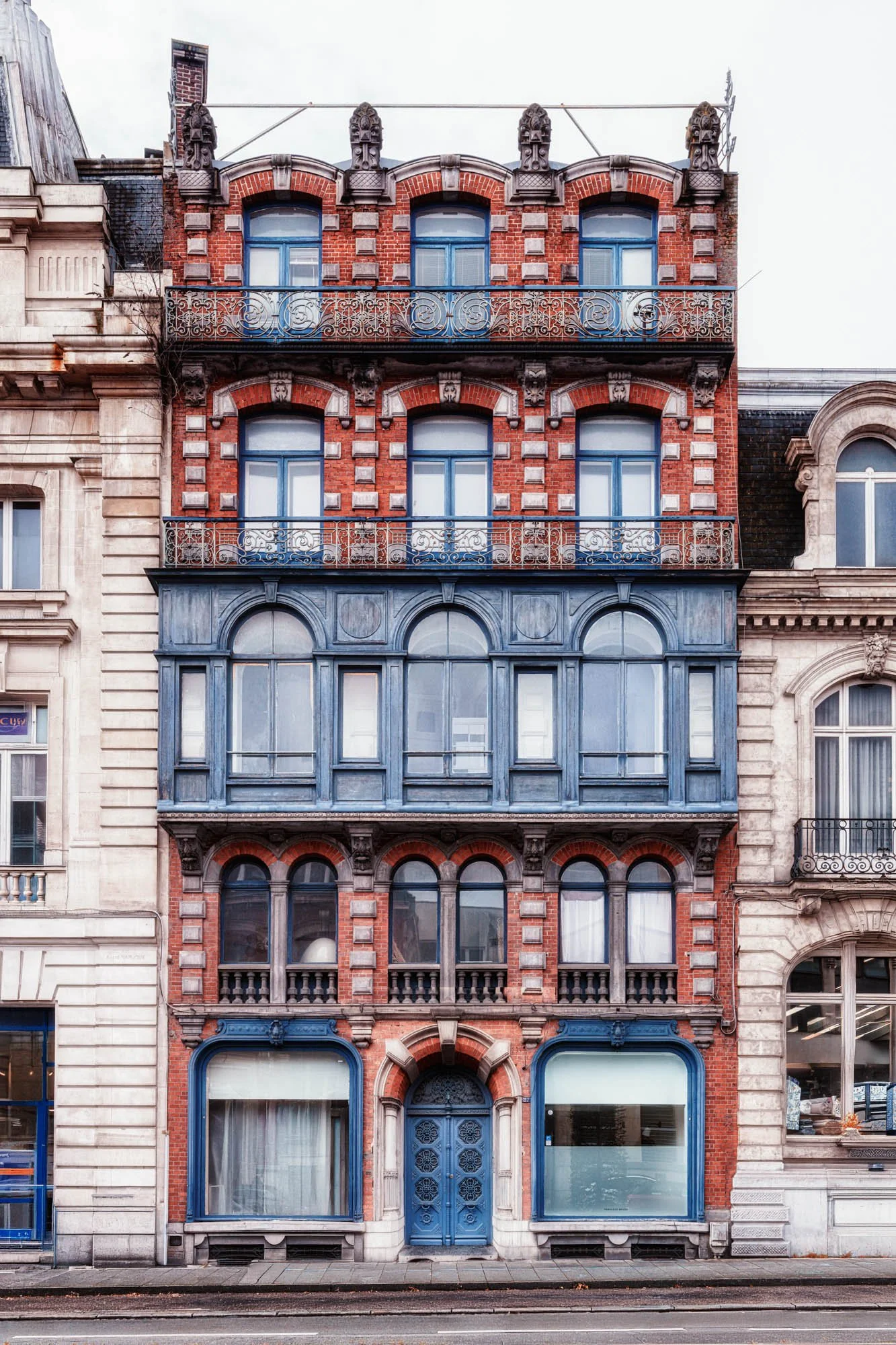 LDKphoto - 27 Avenue Jean Lebas-01.jpg