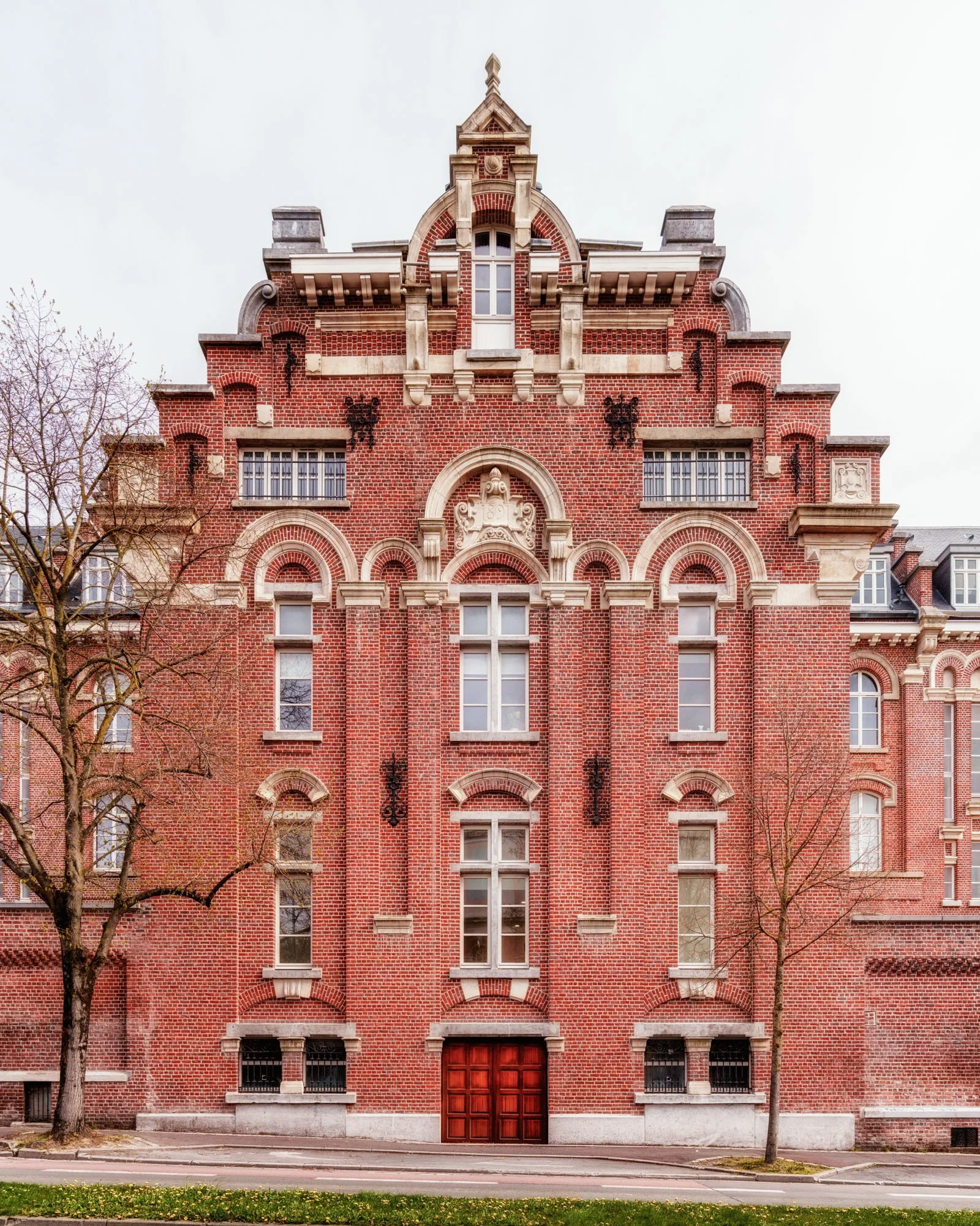 LDKphoto - Hospice - Bd Lacordaire-02.jpg