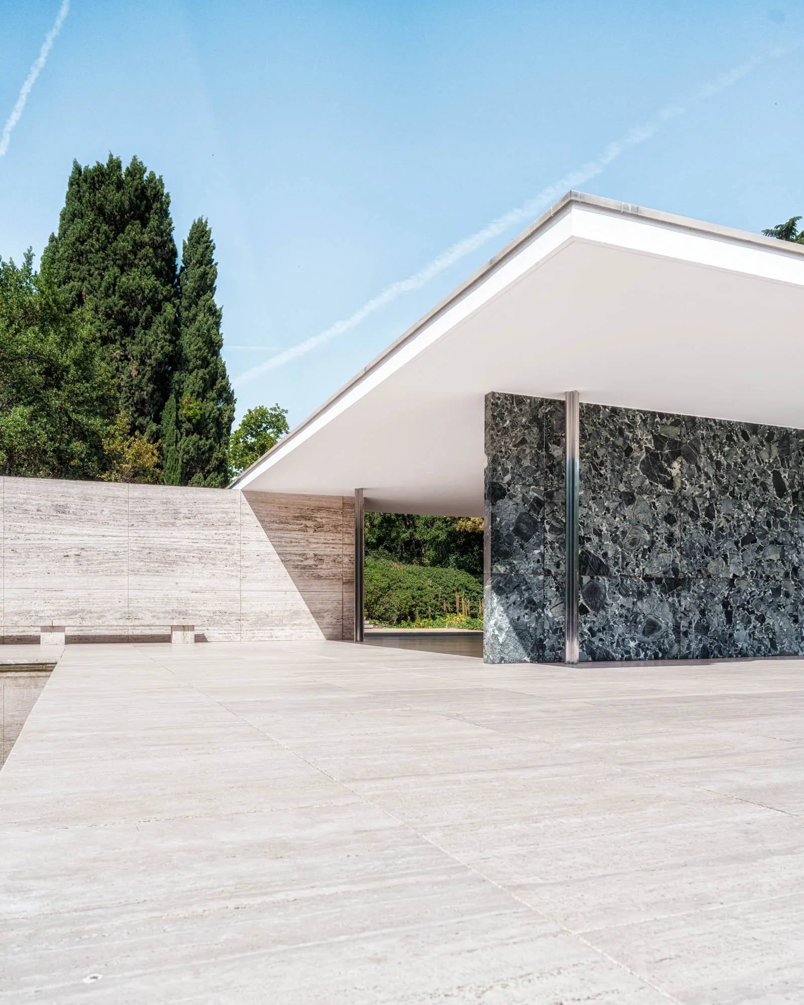 LDKphoto - BCN24-MIES-5.jpg