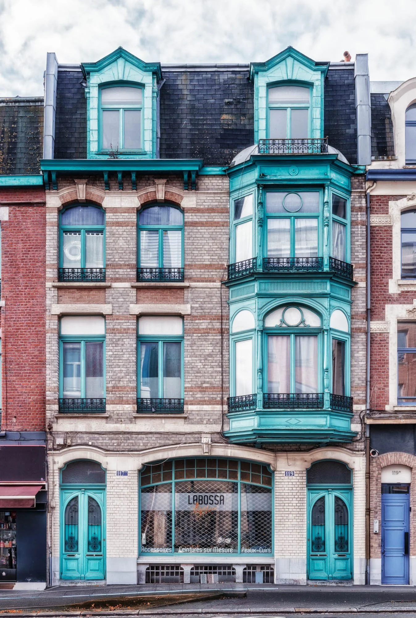 LDKphoto - 117b-119 Av. Jean Lebas-01.jpg