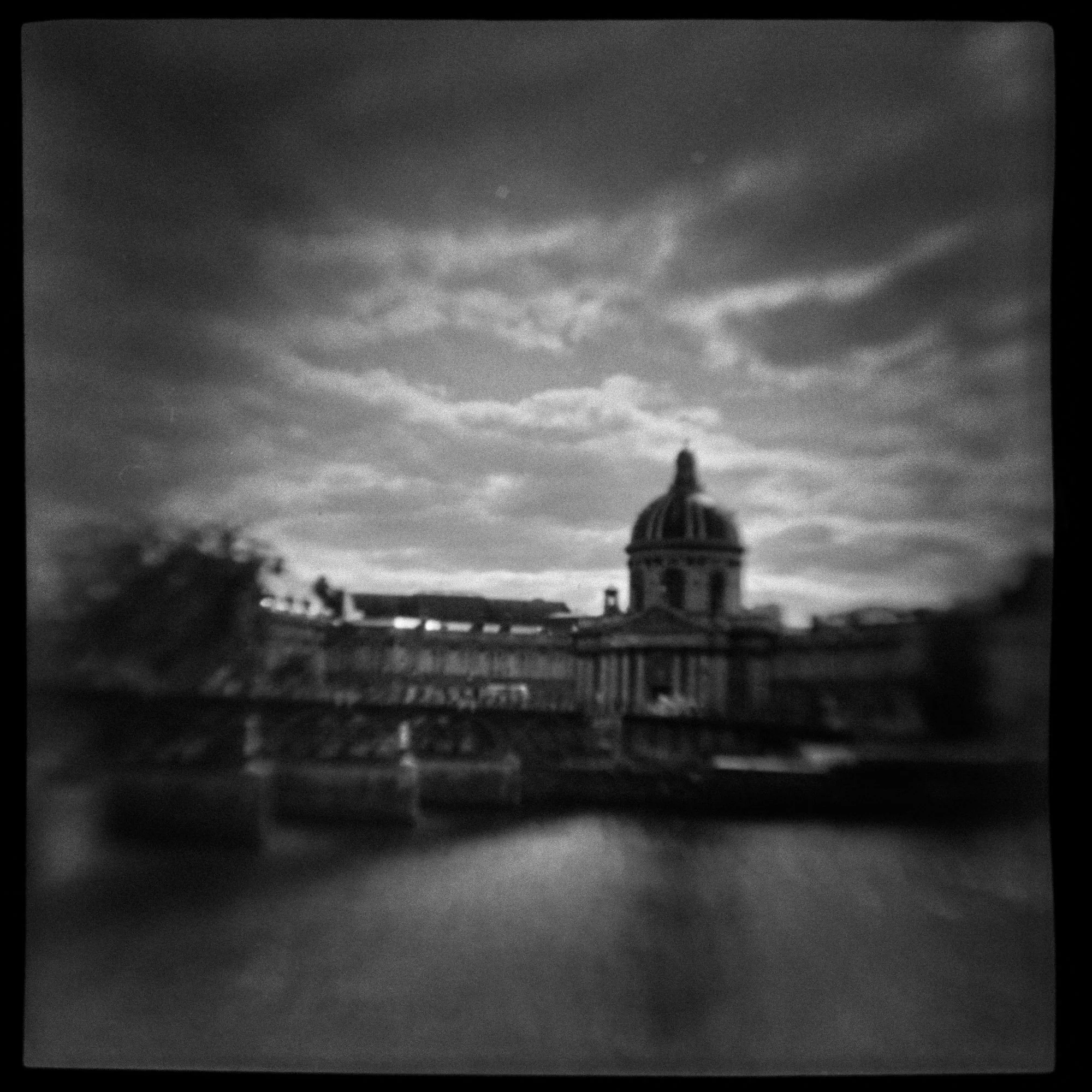 LDKphoto-Paris argentique - brownie flash -31.jpg
