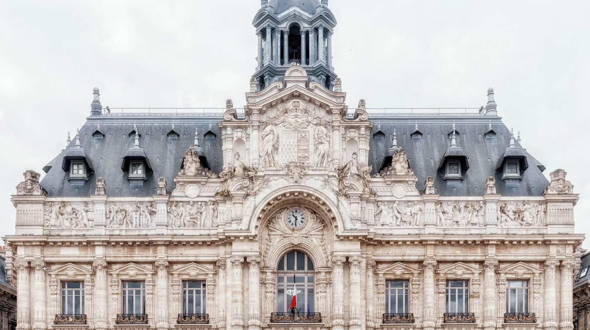 ldkphoto - Hotel de Ville-23.jpg