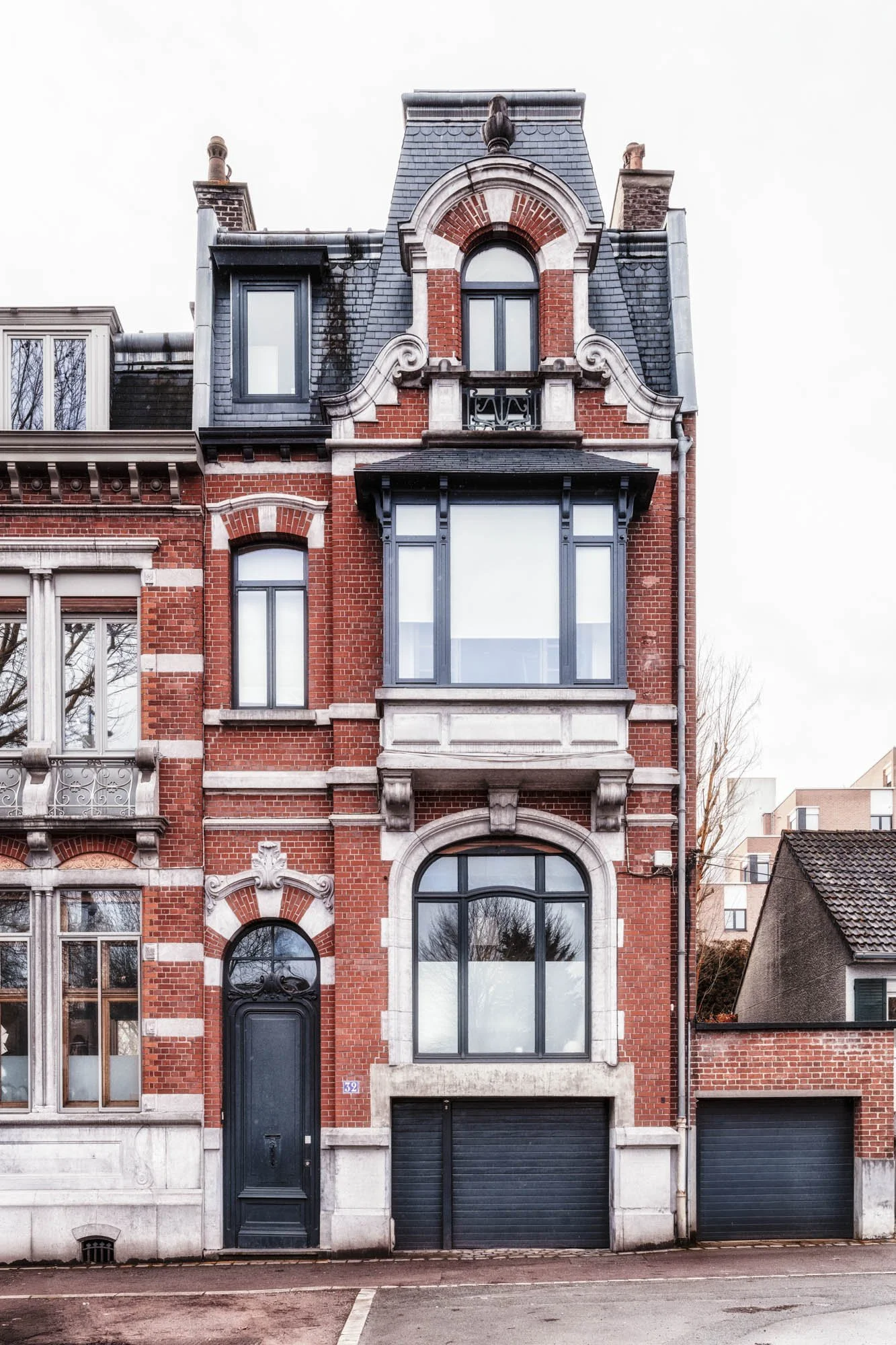 LDKphoto - 32 avenue Gustace Delory-02.jpg