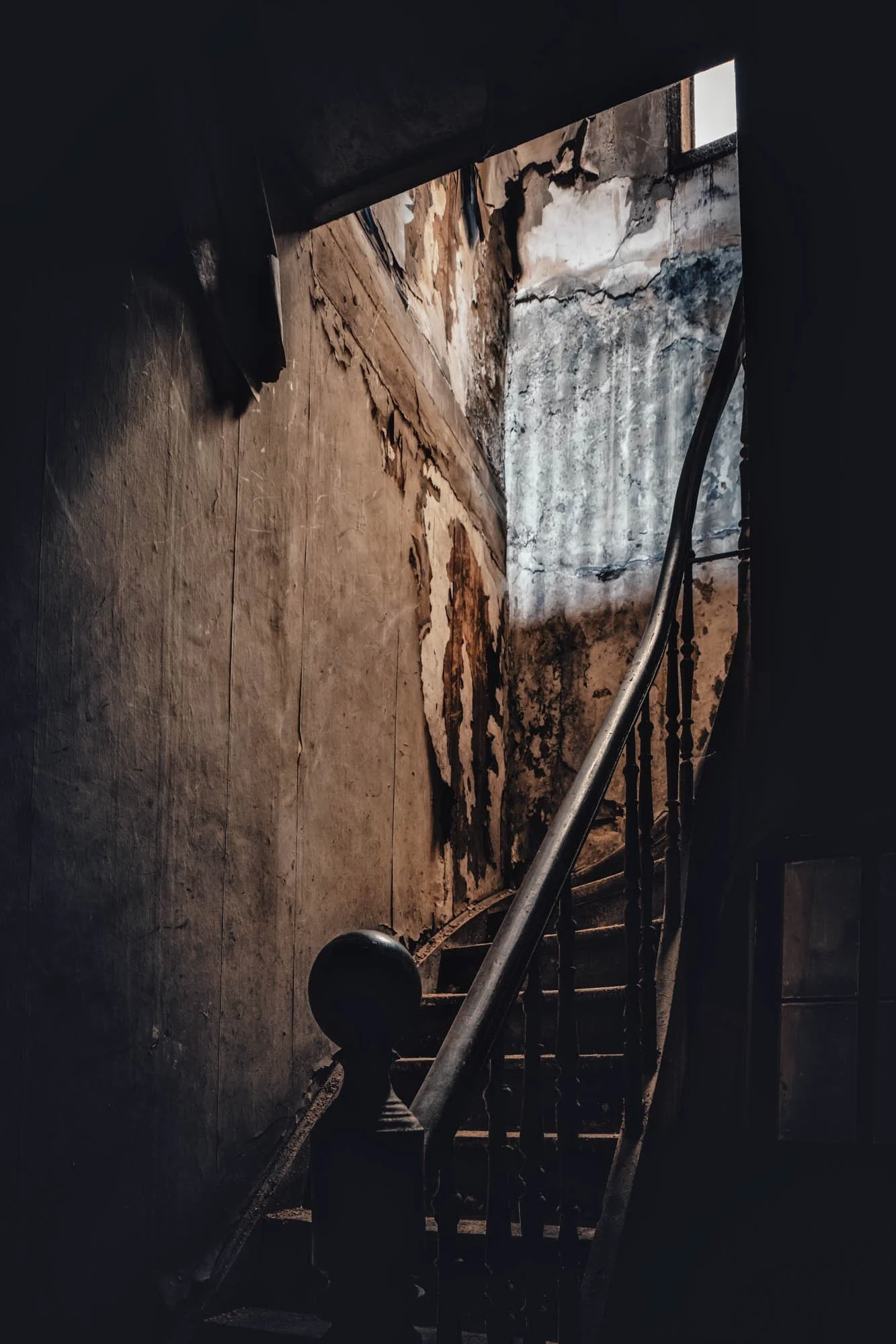 30 - LDKphoto - Maison Florin-37.jpg