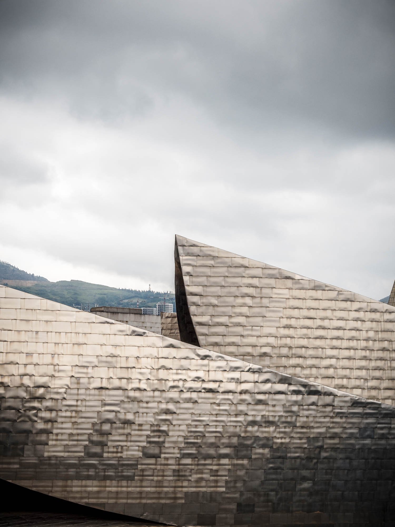 LDKphoto - Guggenheim Bilbao - 31.jpg