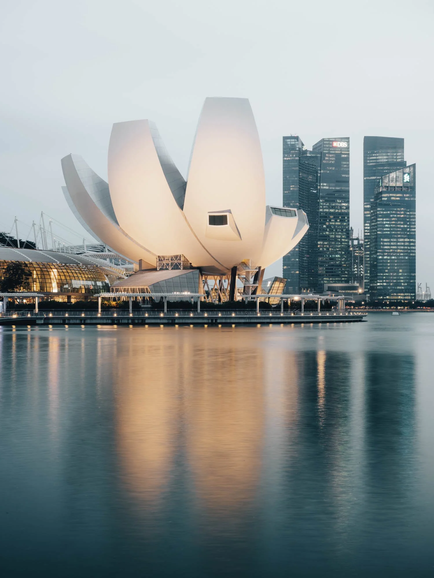 LDKphoto - Singapore - ArtScience Museum - 15.jpg