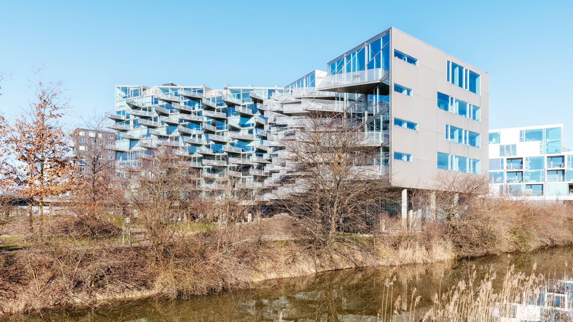 LDKPHOTO - VM HOUSES - BIG - 03.jpg