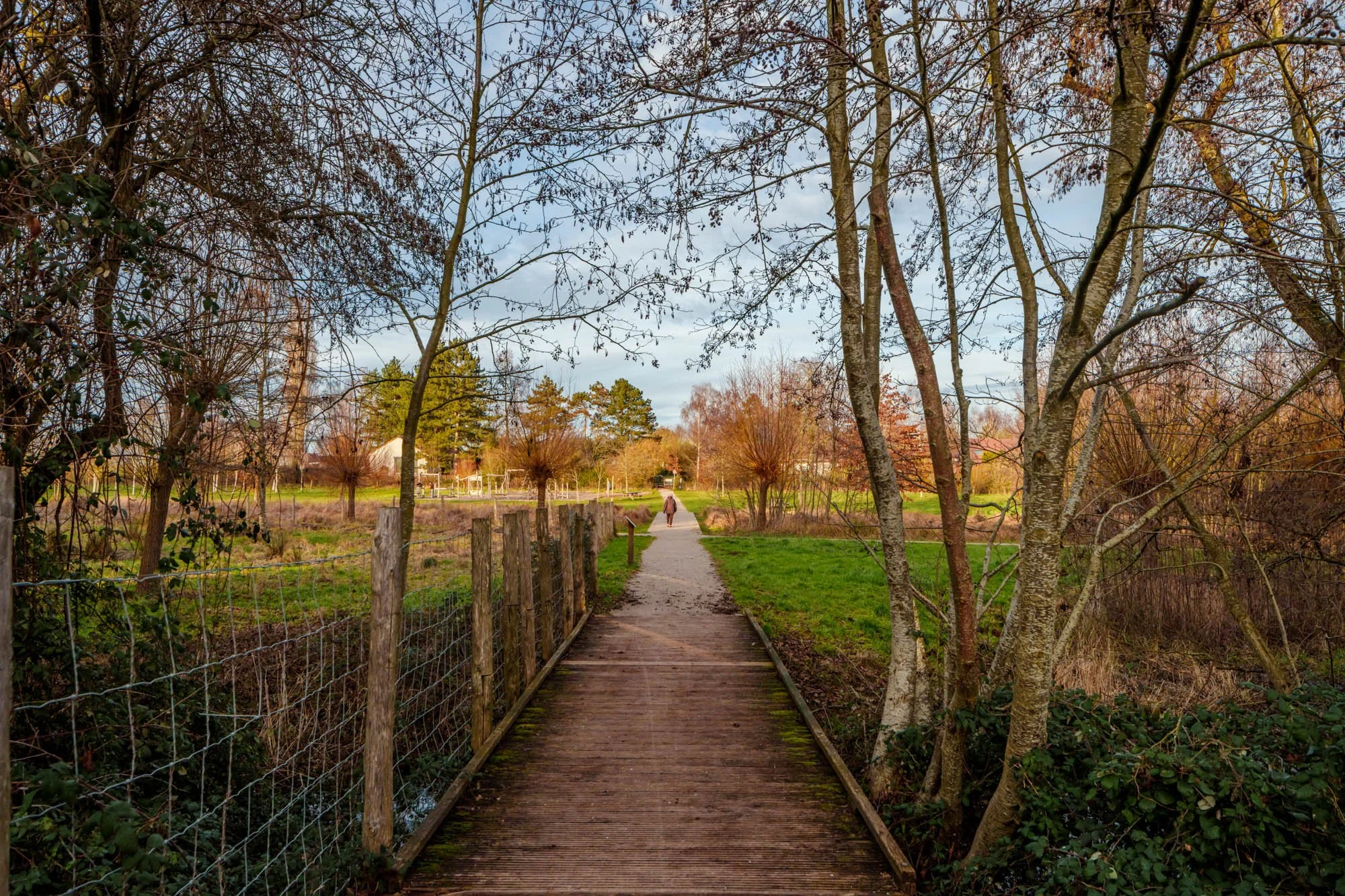 LDKphoto-Hornoy- Sainghin en Mélantois-45.jpg