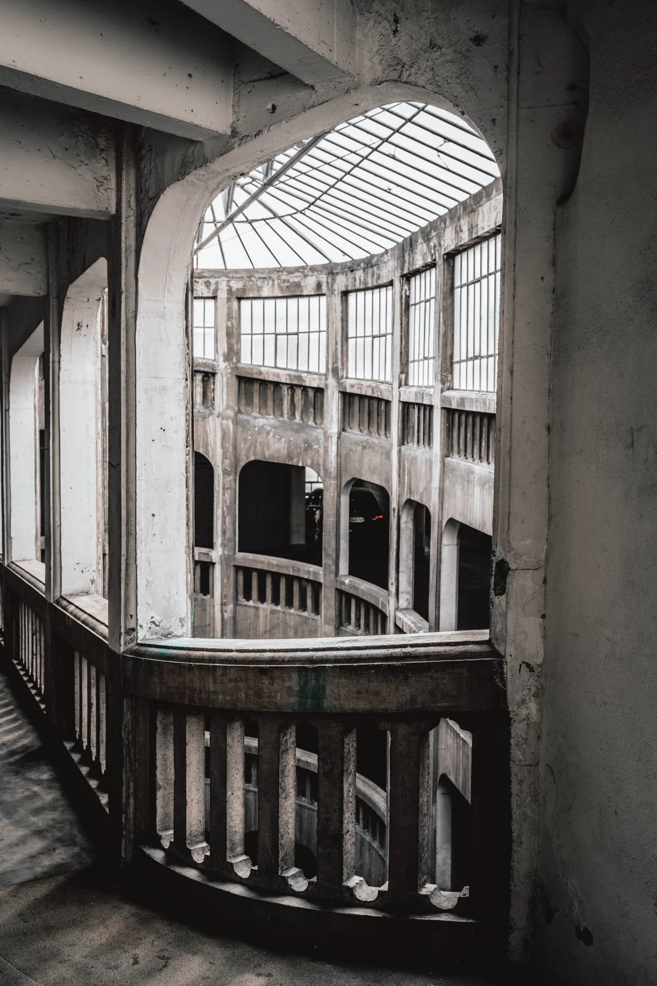 LDKphoto - Garage Helicoïdal - 17.jpg
