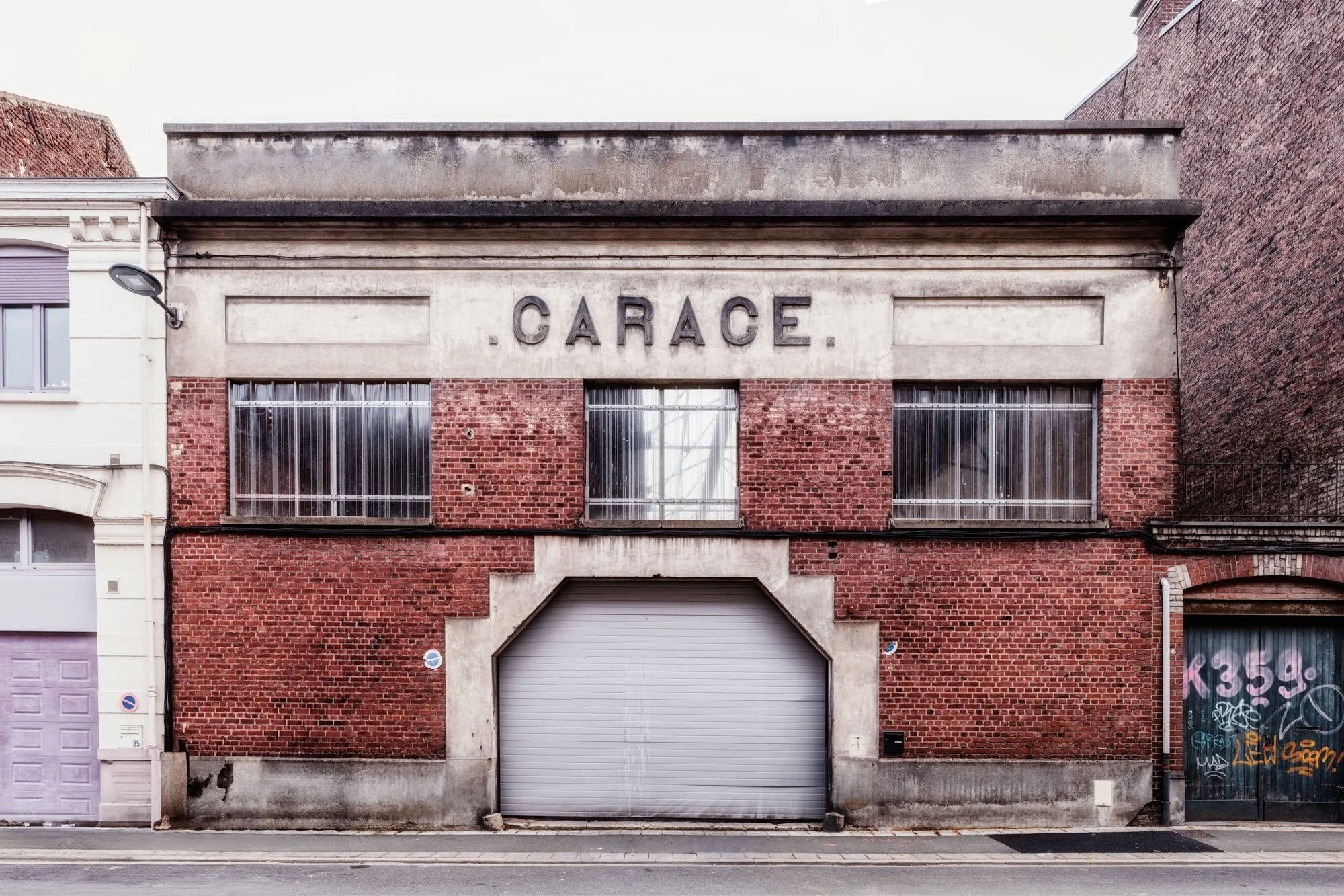 LDKphoto - Garage-rue du Trichon-01.jpg