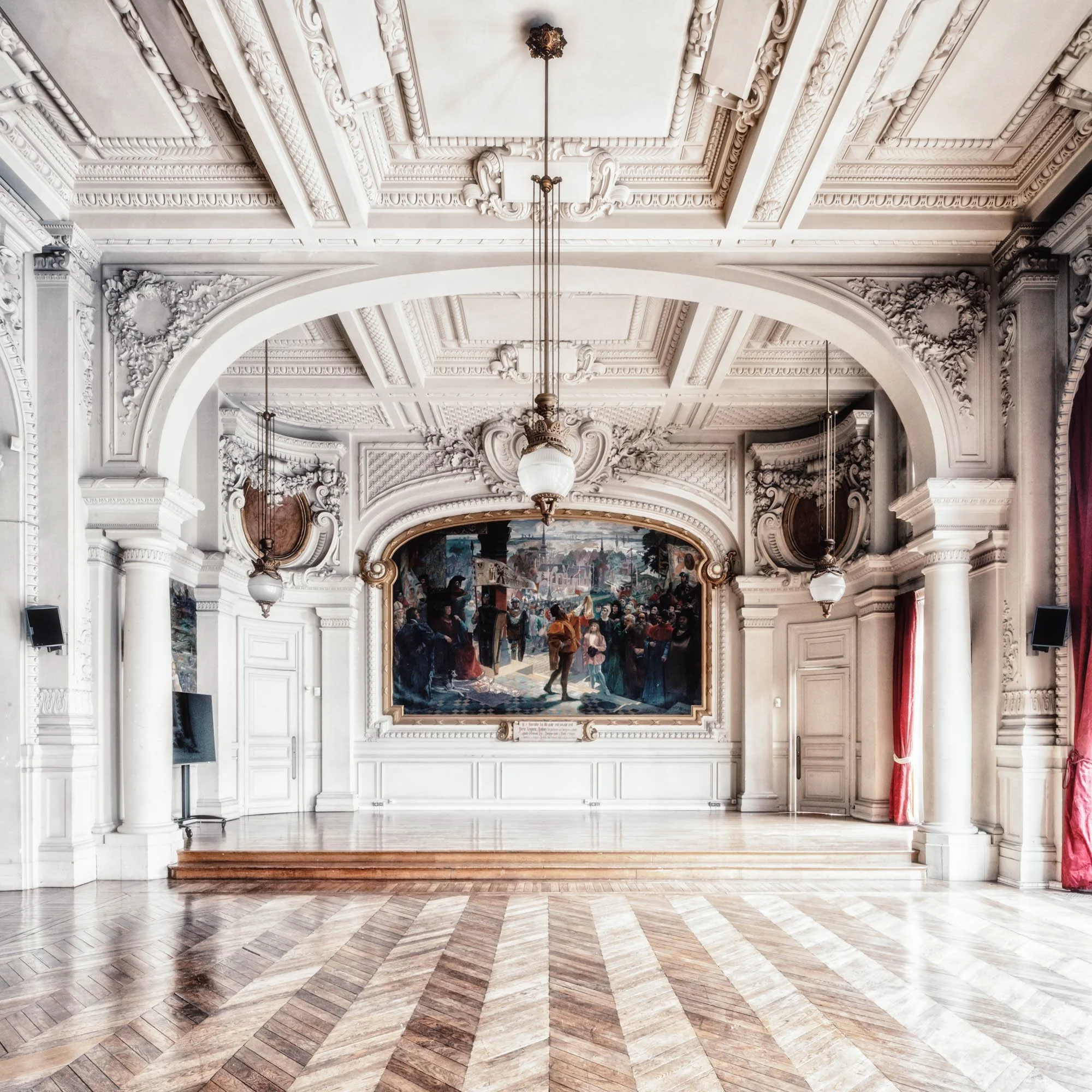 ldkphoto - Hotel de Ville-34.jpg