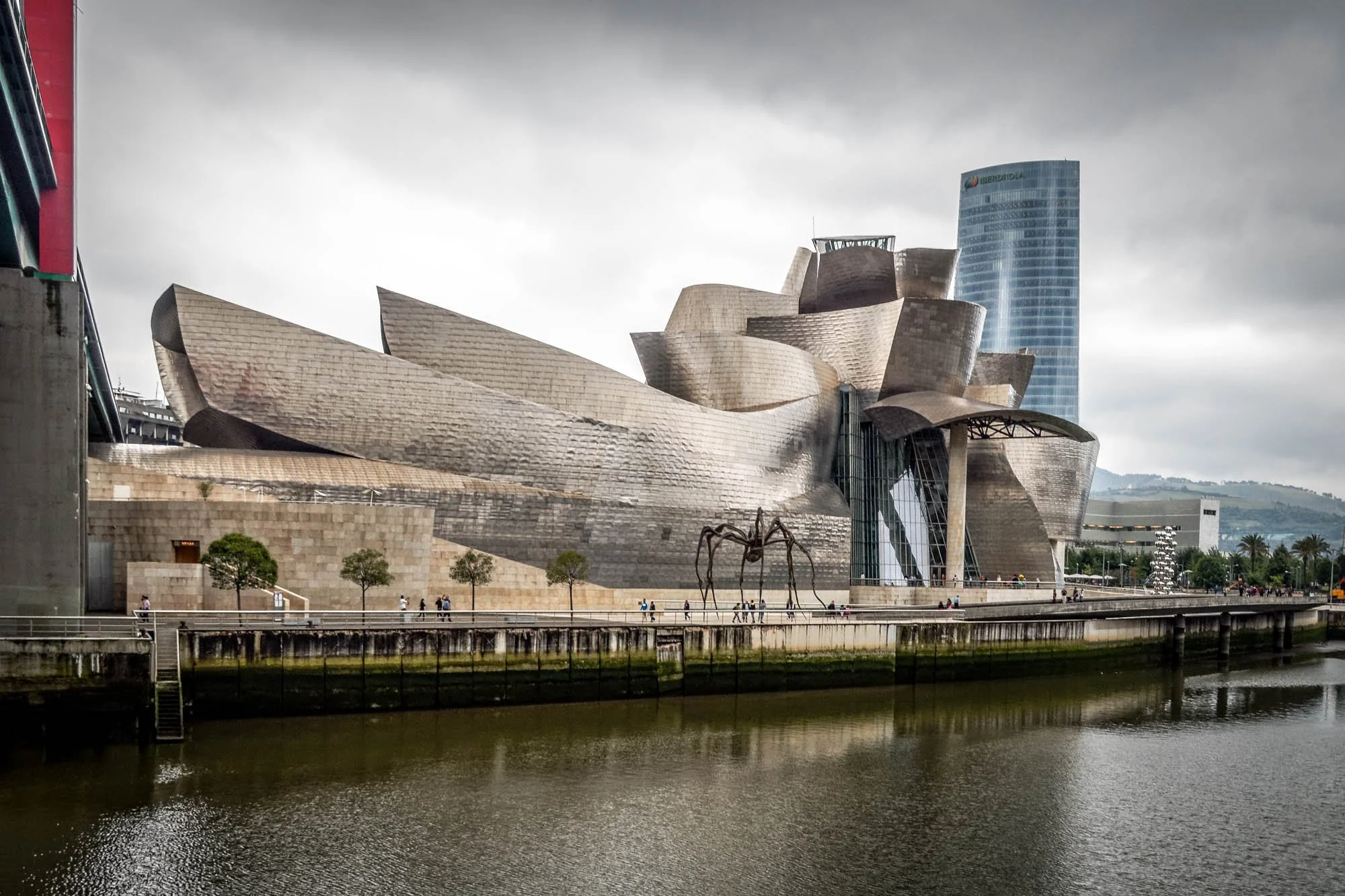 LDKphoto - Guggenheim Bilbao - 25.jpg