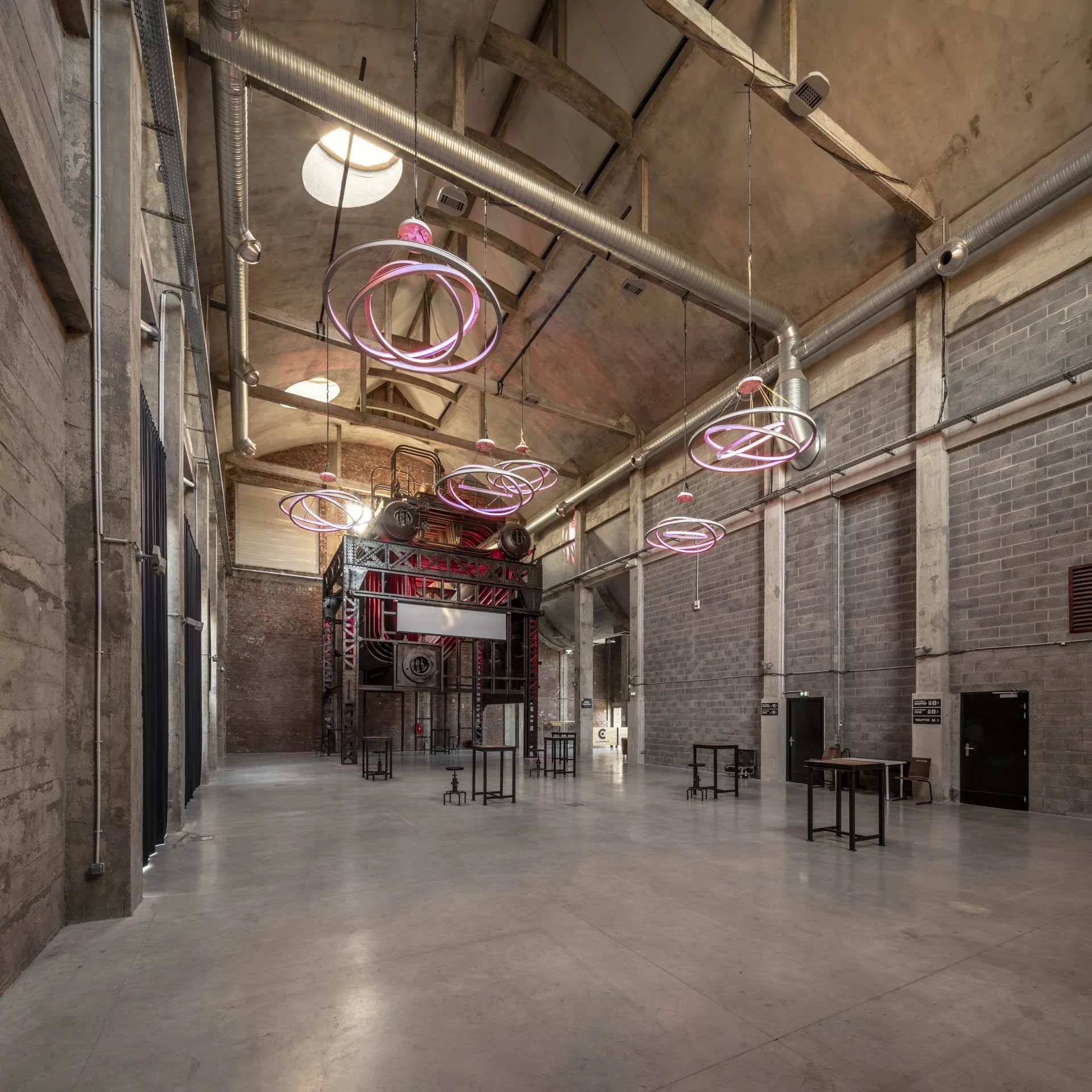 LDKphoto - D’HOUNDT+BAJART - La Chaufferie - 81.jpg