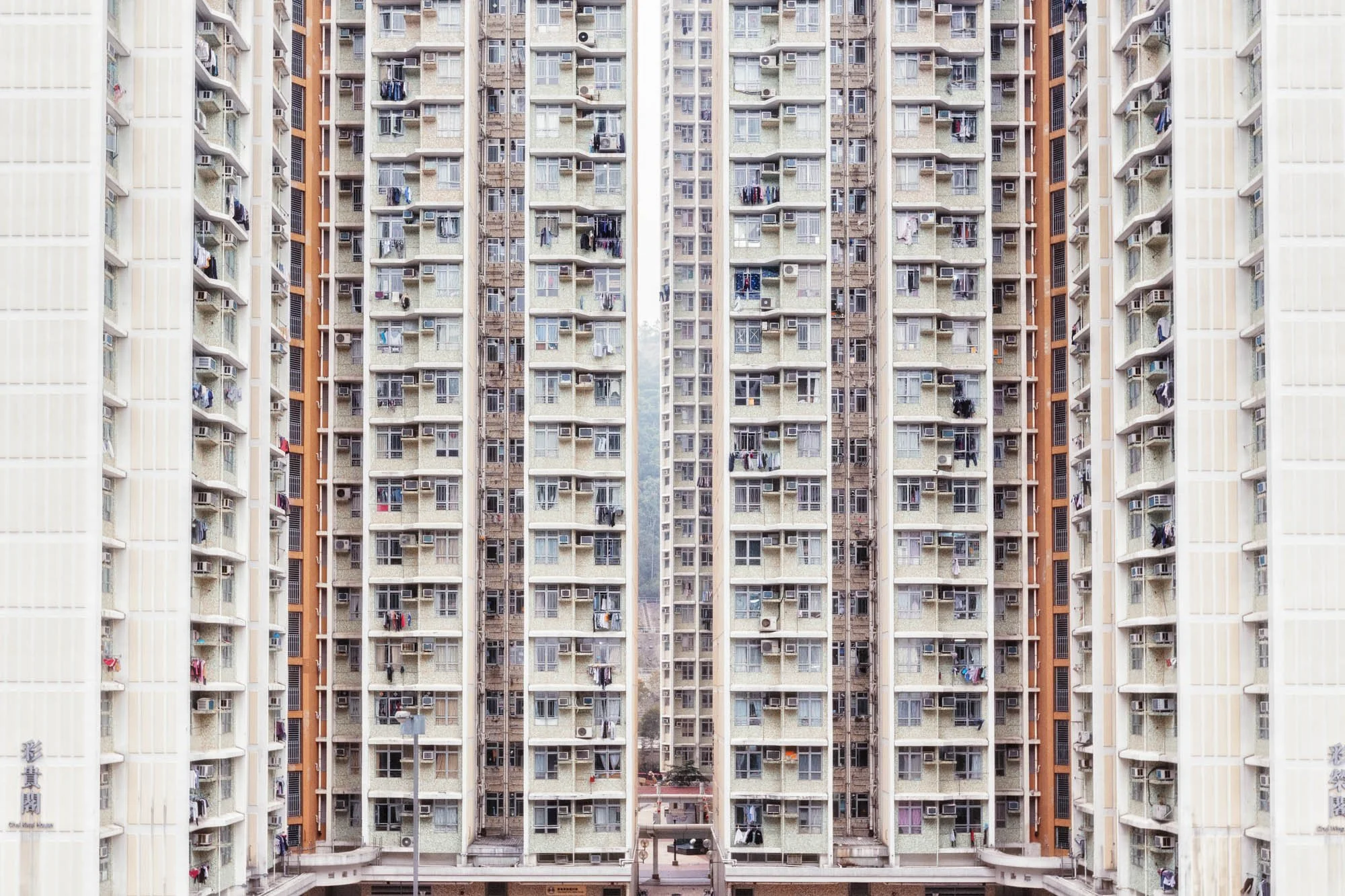 LDKphoto-HONG-KONG-2026-07.jpg