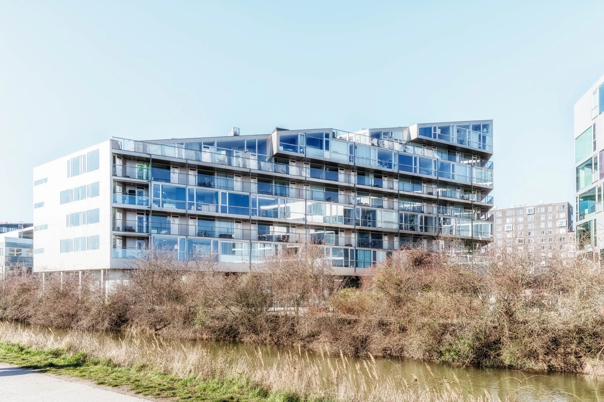 LDKPHOTO - VM HOUSES - BIG - 01.jpg