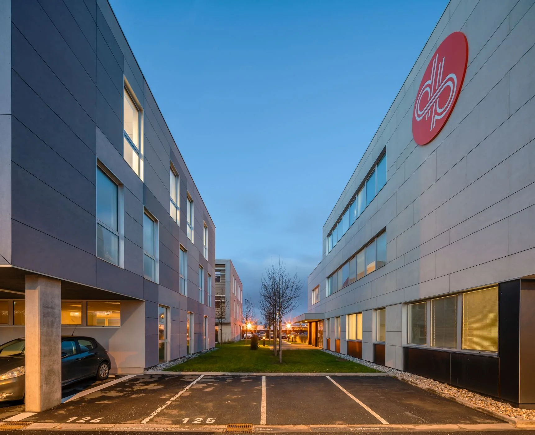 LDKphoto - D&B - Le Hub - 10.jpg