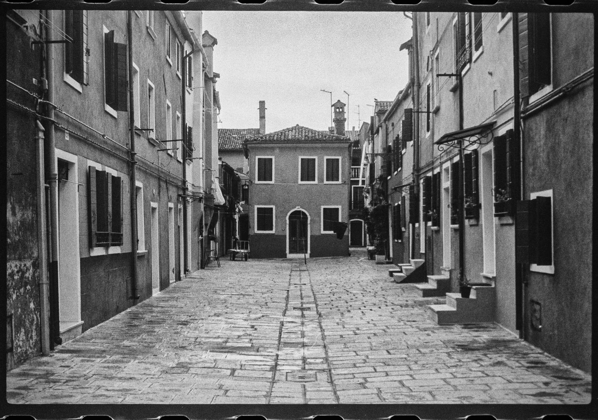 LDKphoto-VENEZIA-1992-5.jpg