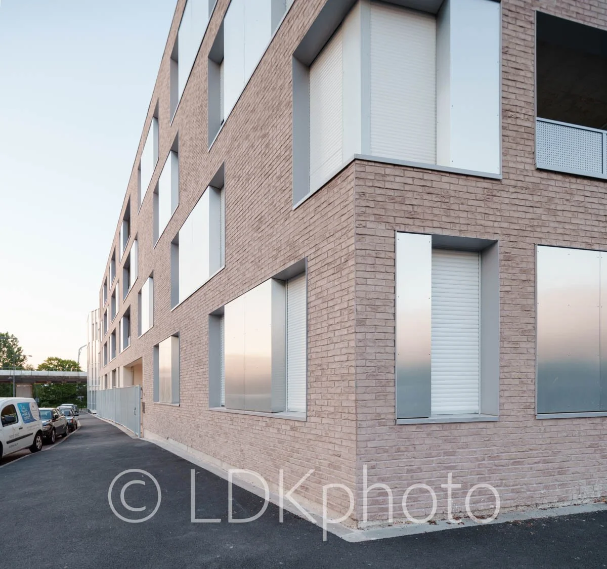 LDKphoto - RELIEF - Pilaterie-22.jpg
