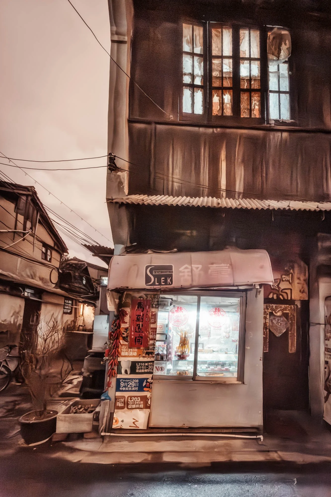 LDkphoto - SHANGHAI-2026-52.jpg