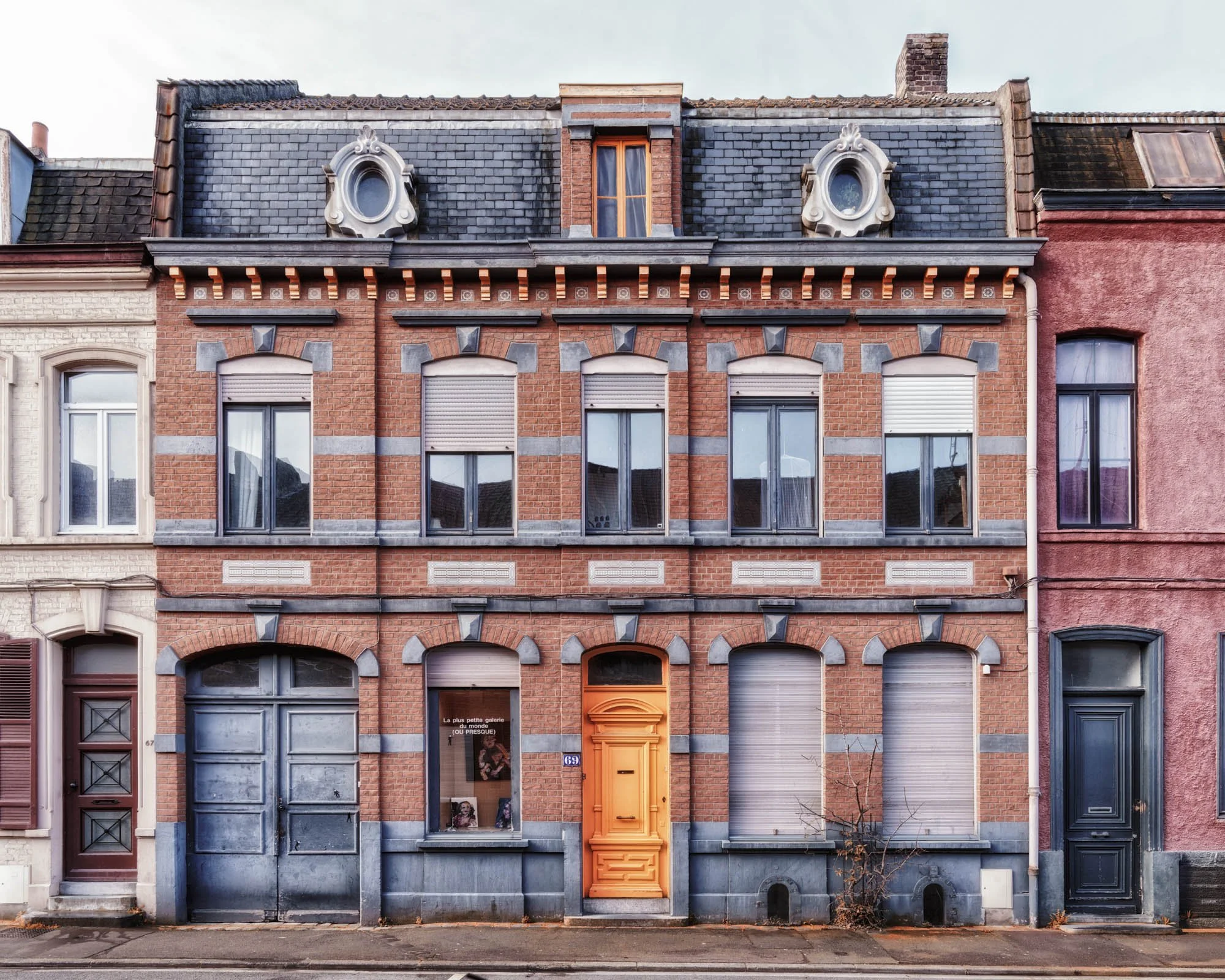 rue des arts -LDKphoto - 69 rue des arts-01.jpg