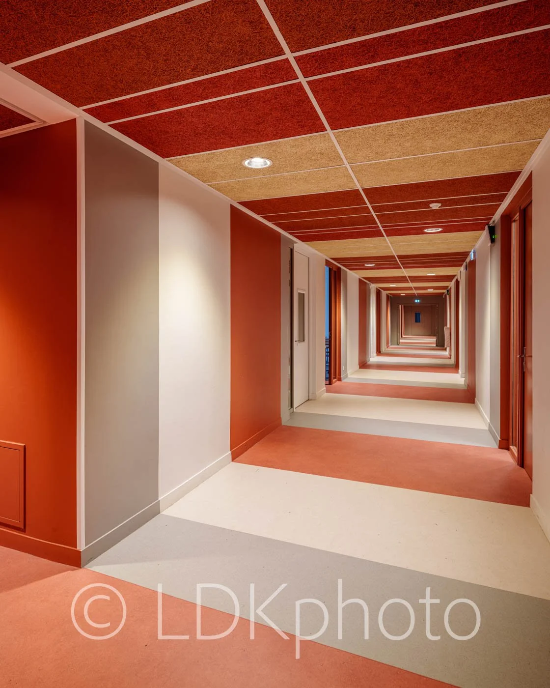 LDKphoto - blaq - Collège St Adrien-31.jpg