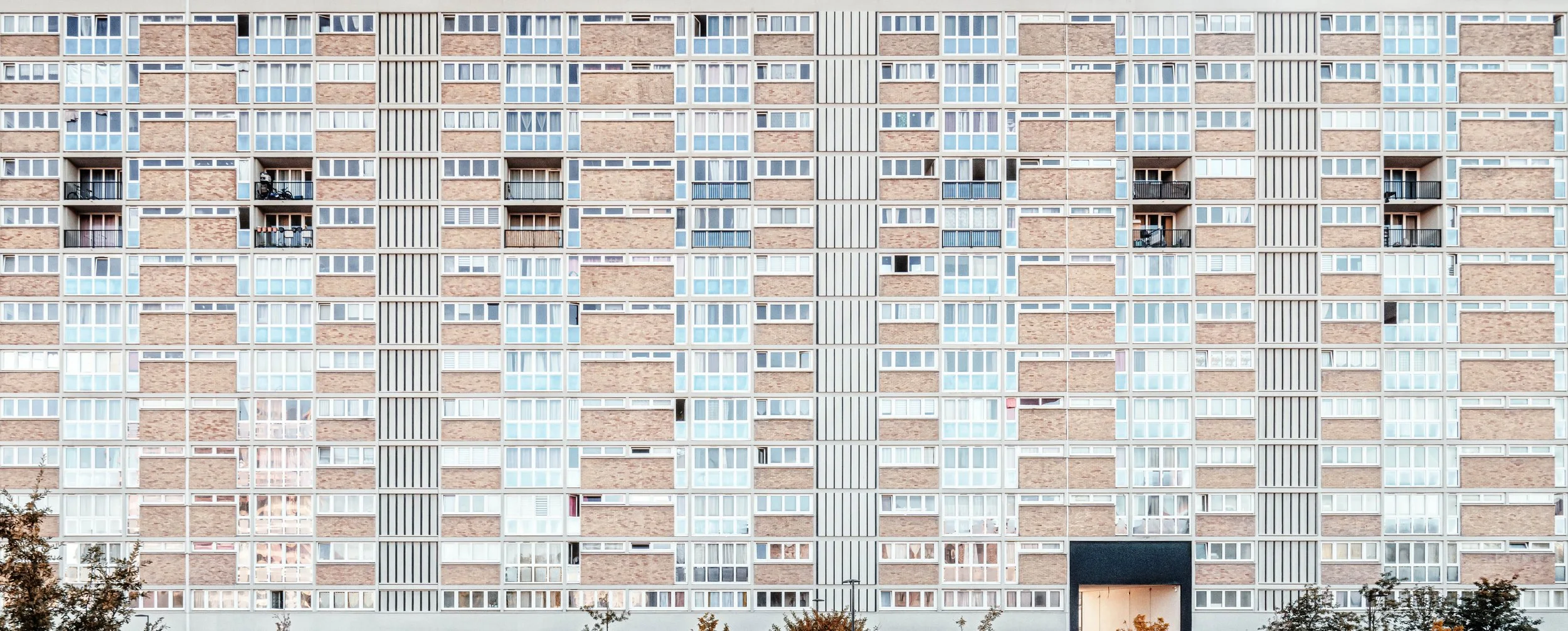 LDKphoto - Os à Moelle-01.jpg