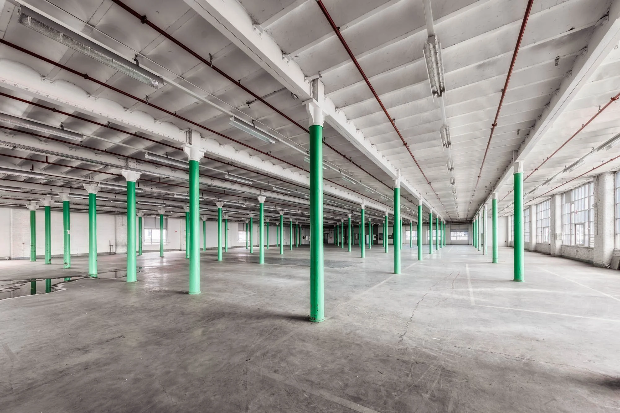 47 - 50 Avenue Gustave Delory-01.jpg