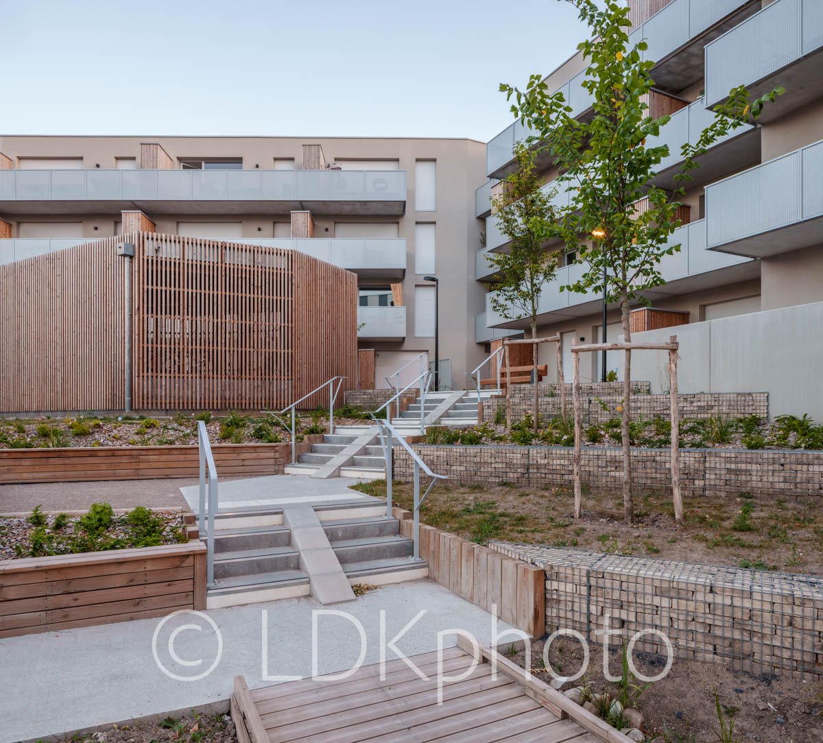 LDKphoto - RELIEF - Pilaterie-51.jpg