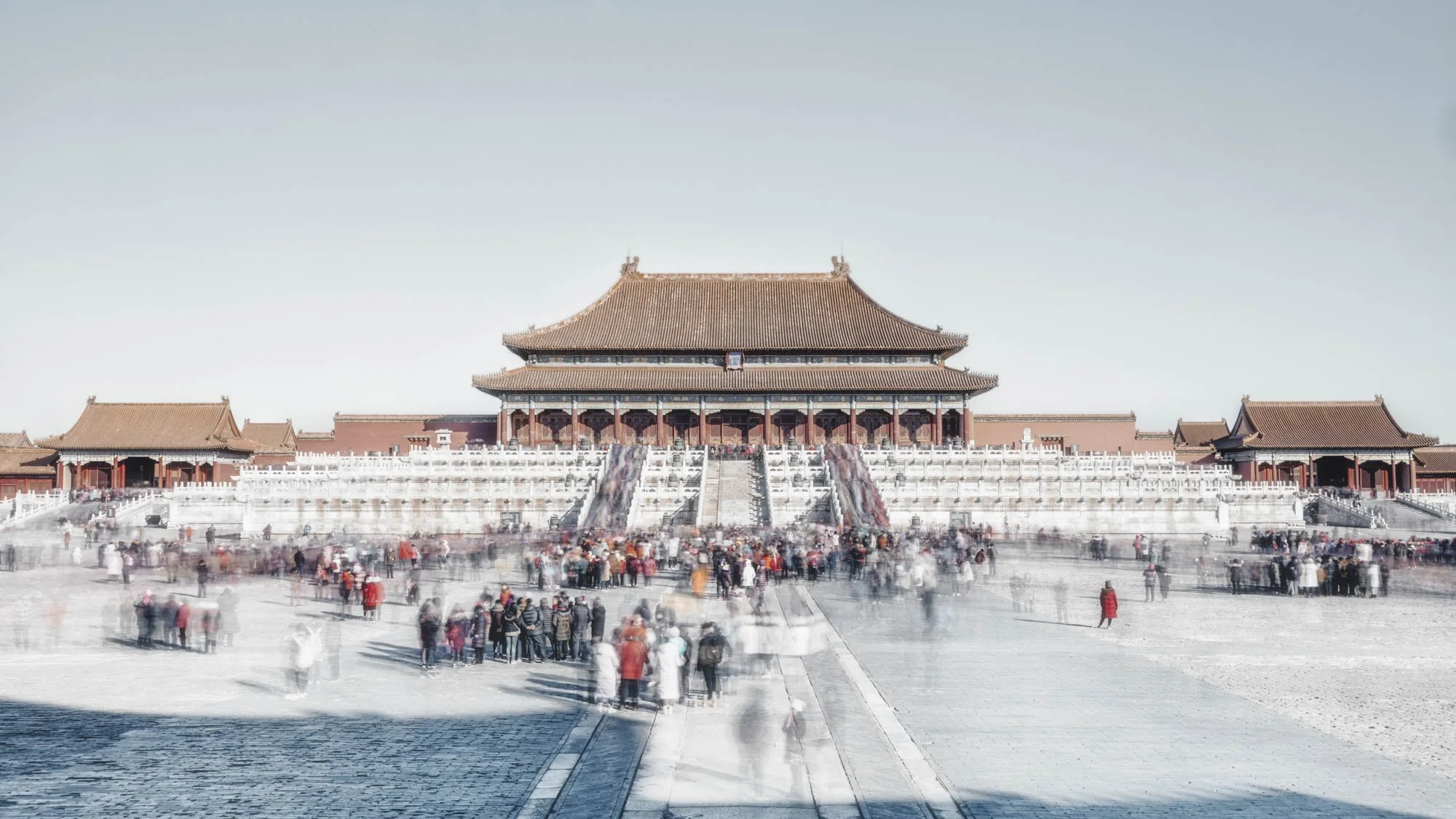 LDKphoto - BEIJING2026-22.jpg