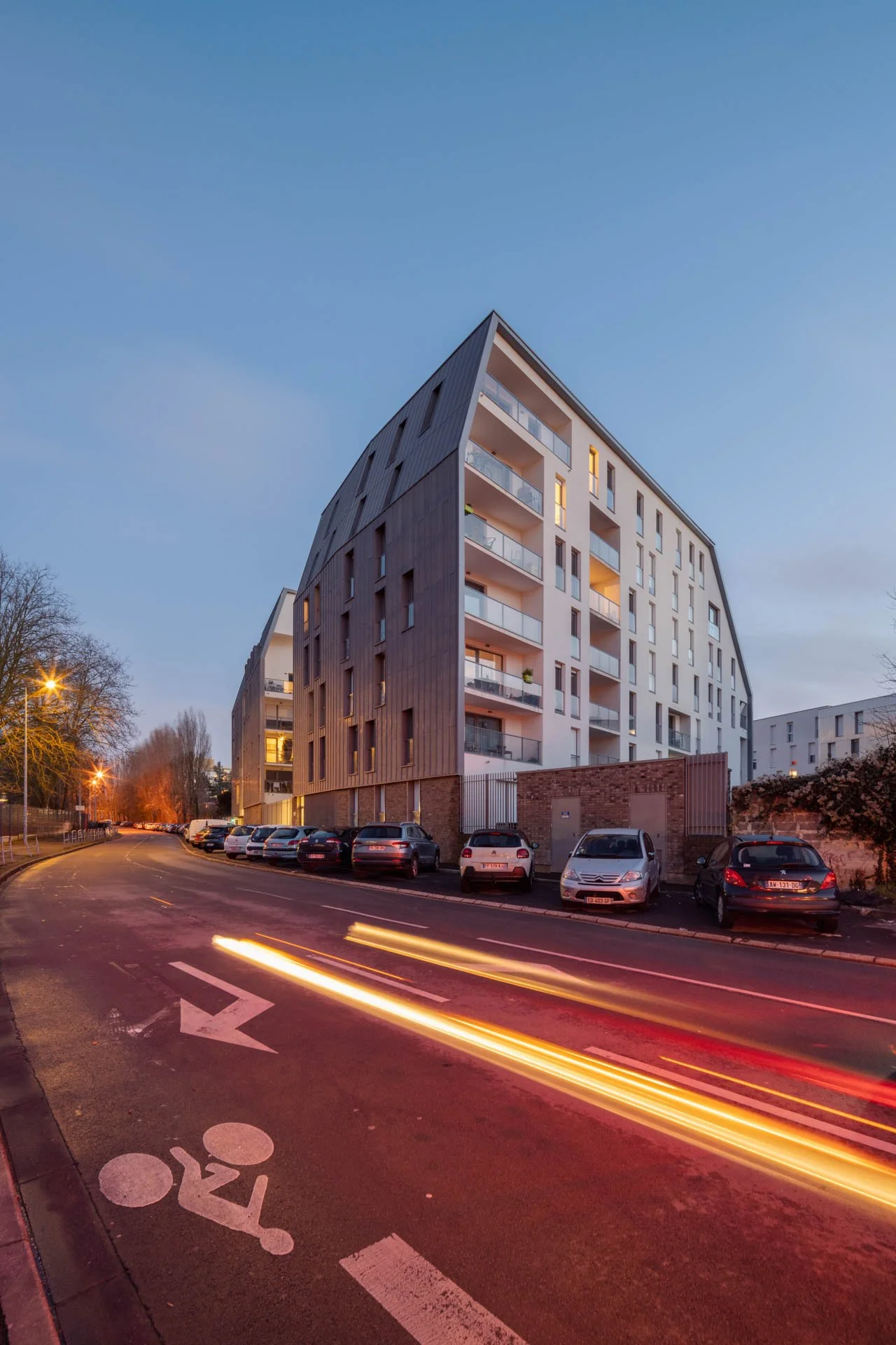 LDKphoto - GBL - Lille-59.jpg