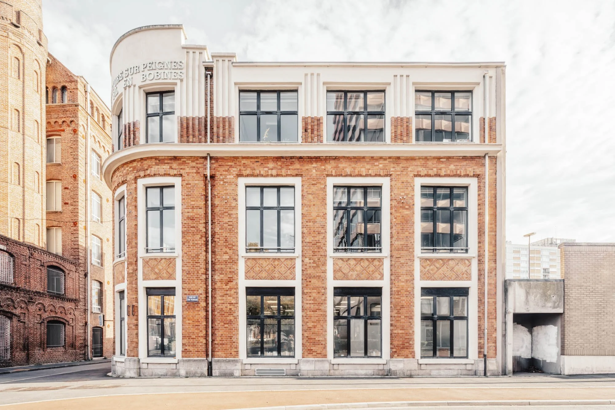 LDKphoto. -Ets Scrépel-021.jpg