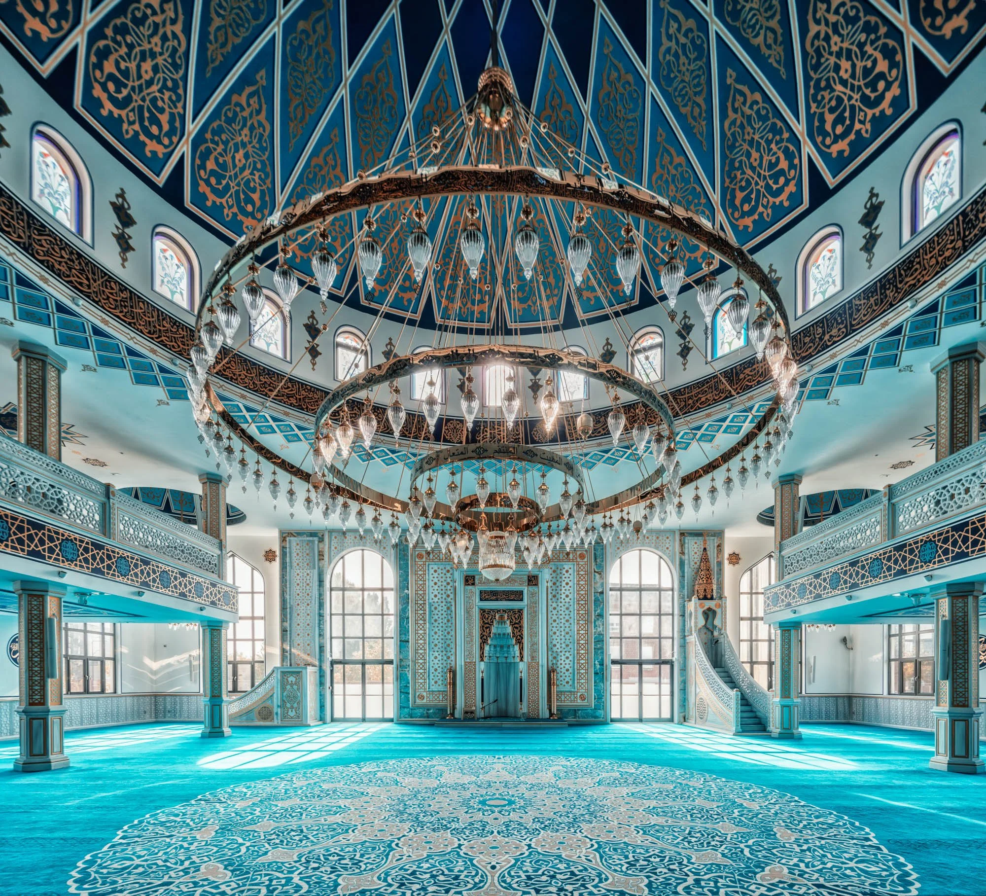 LDKphoto - Grande Mosquée Eyüp Sultan-01.jpg