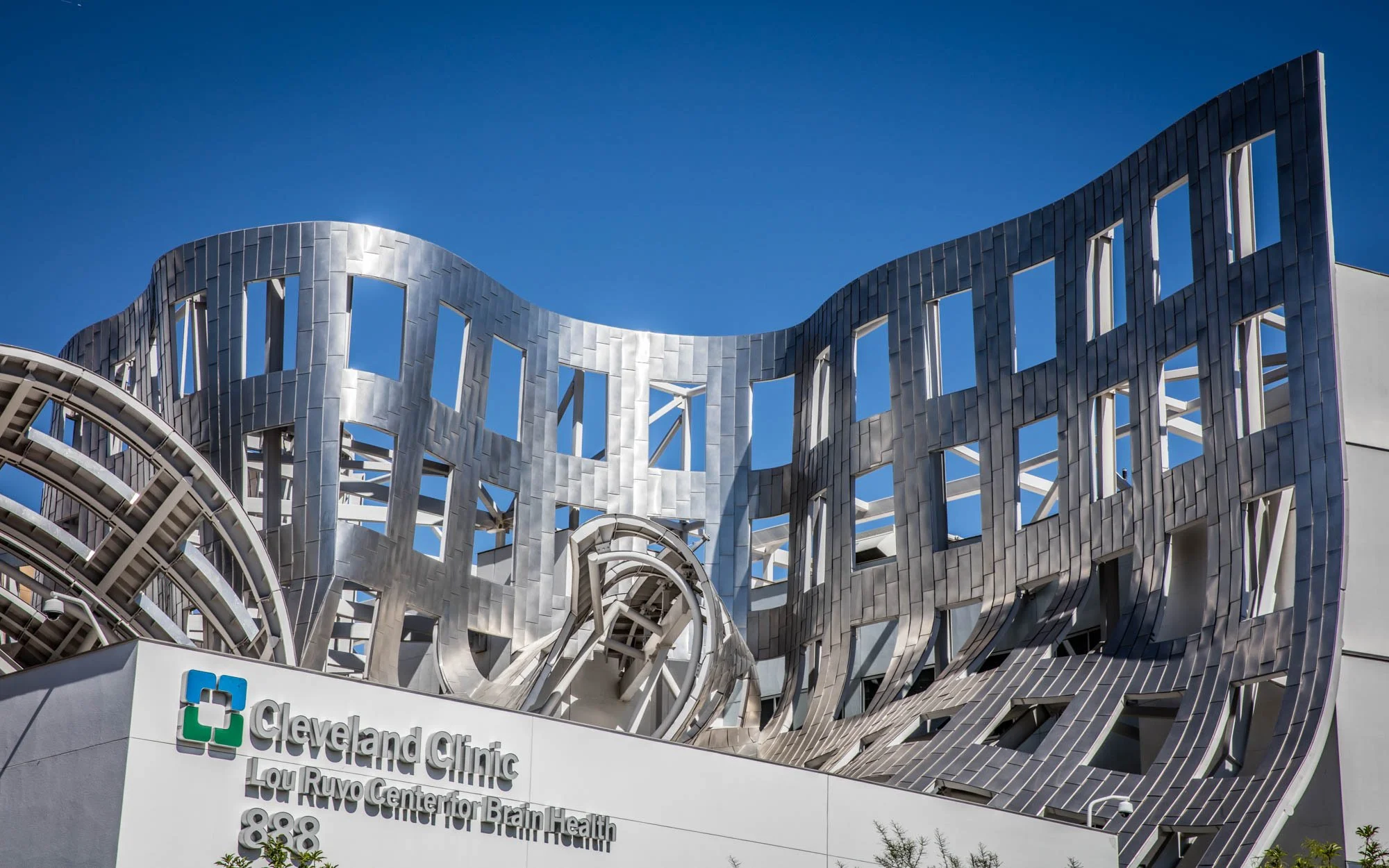 LDKphoto-Cleveland Clinic - Las Vegas-San Francisco--3.jpg