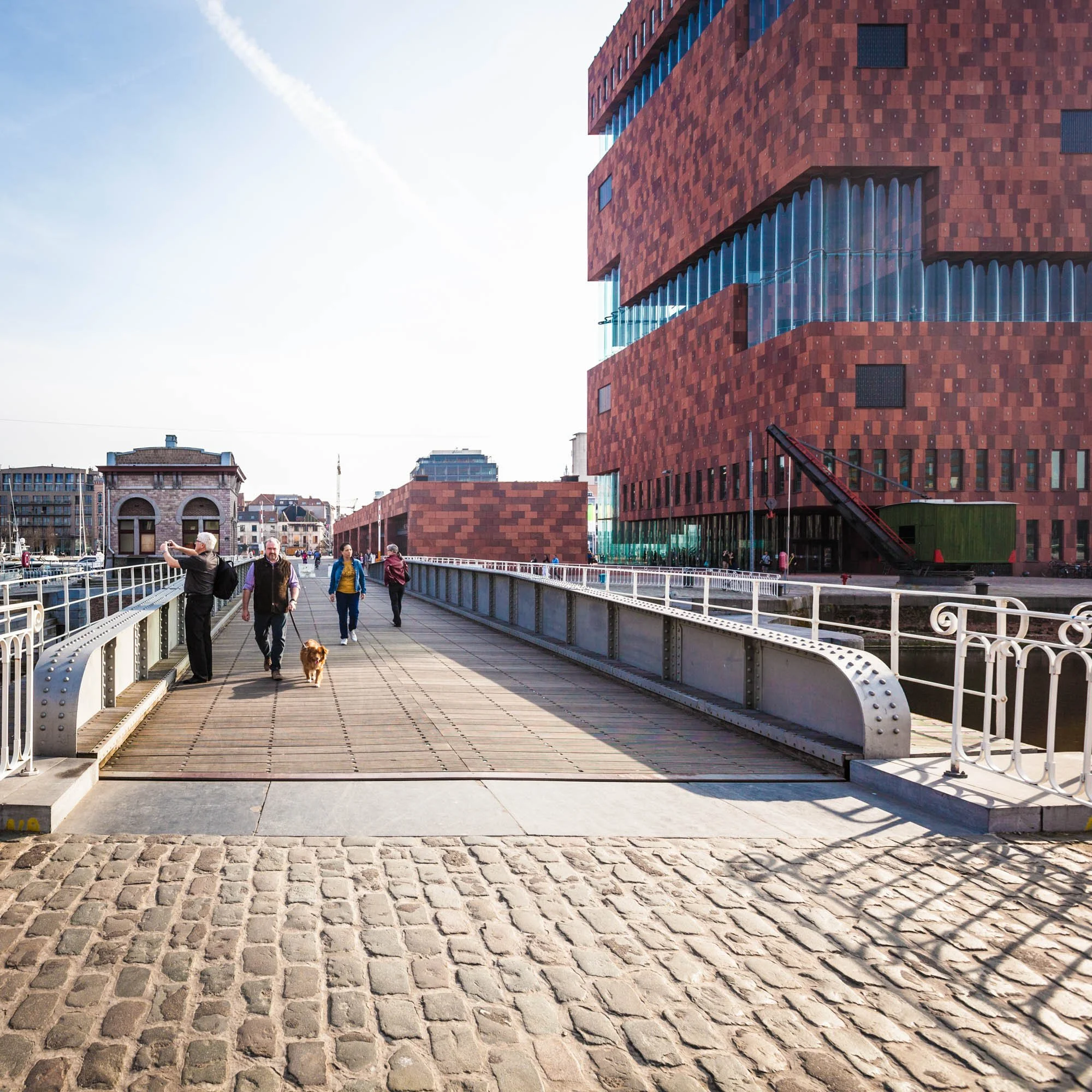 LDKphoto - Antwerpen - MAS -17.jpg