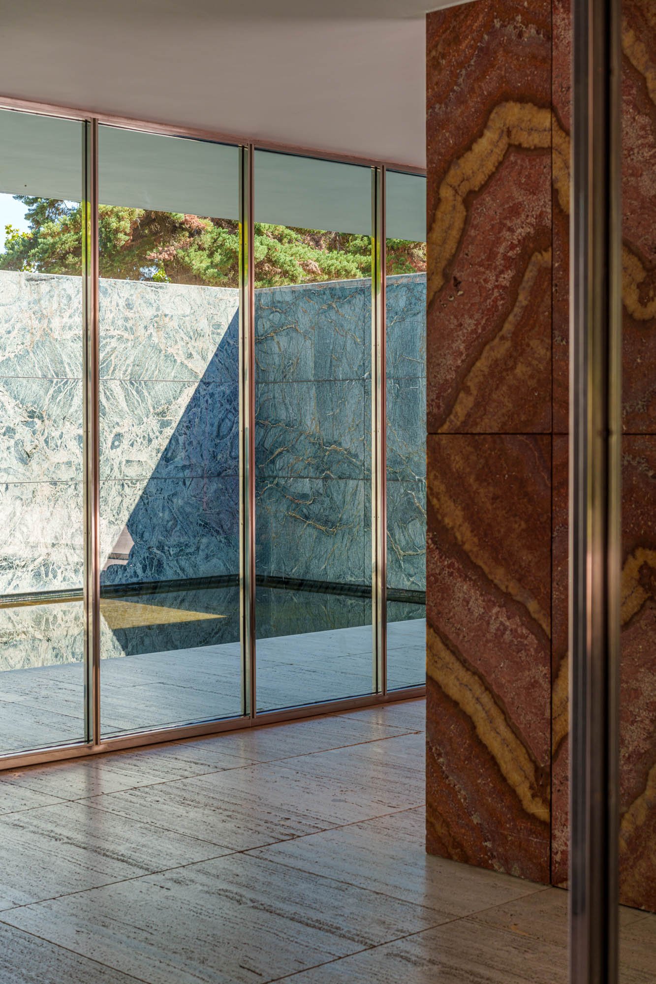 LDKphoto - BCN24-MIES-23.jpg