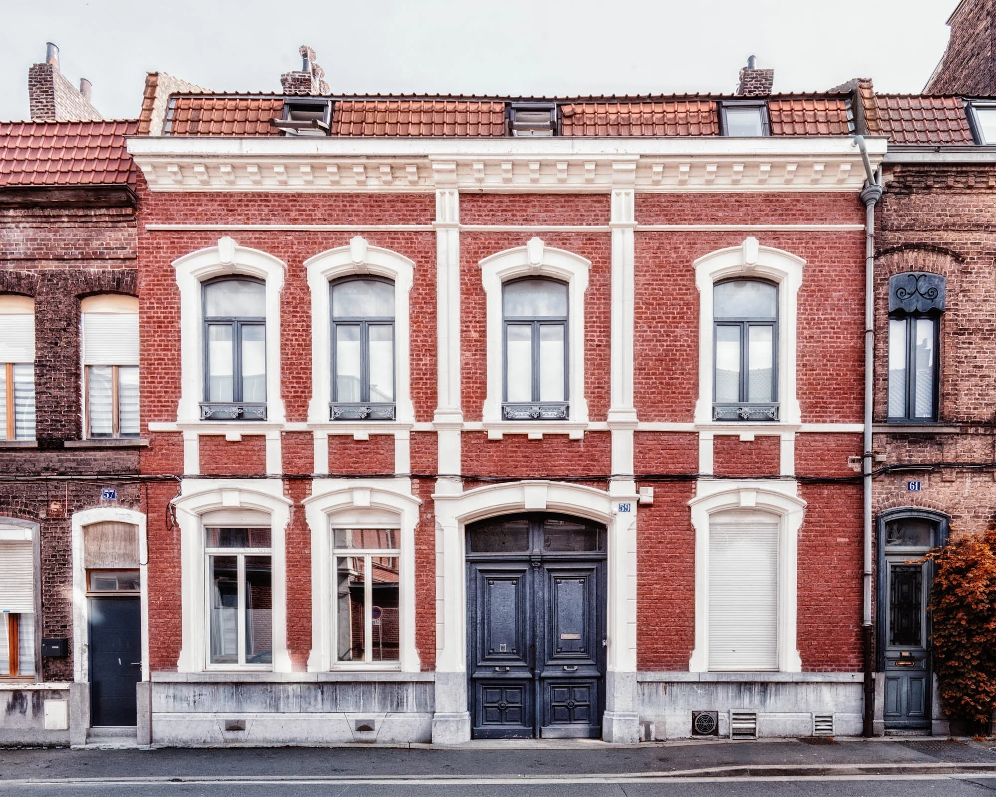 LDKphoto - 59 rue de Soubise-01.jpg